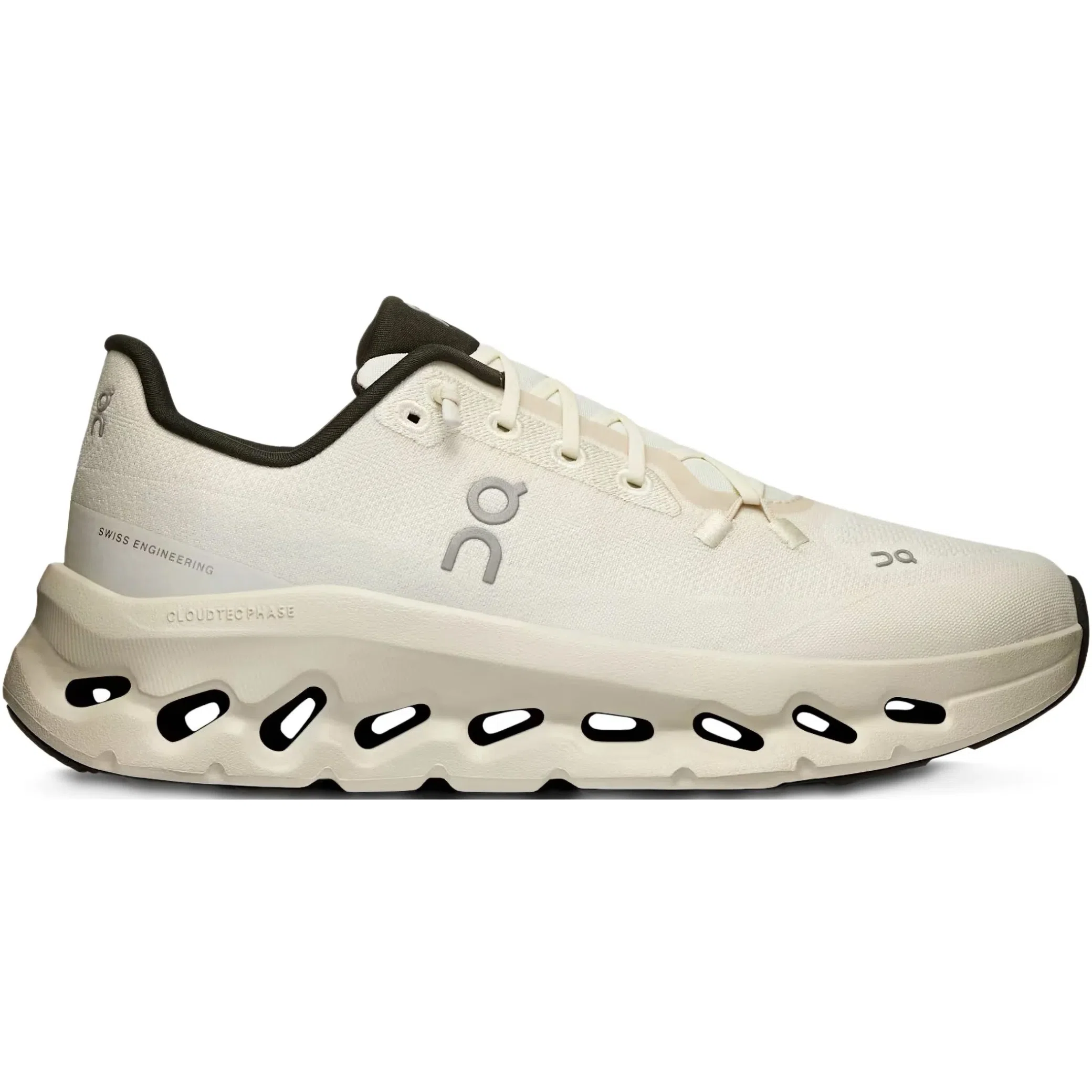 Кроссовки ON Cloudtilt WMNS "Pearl Ice" | Farsel