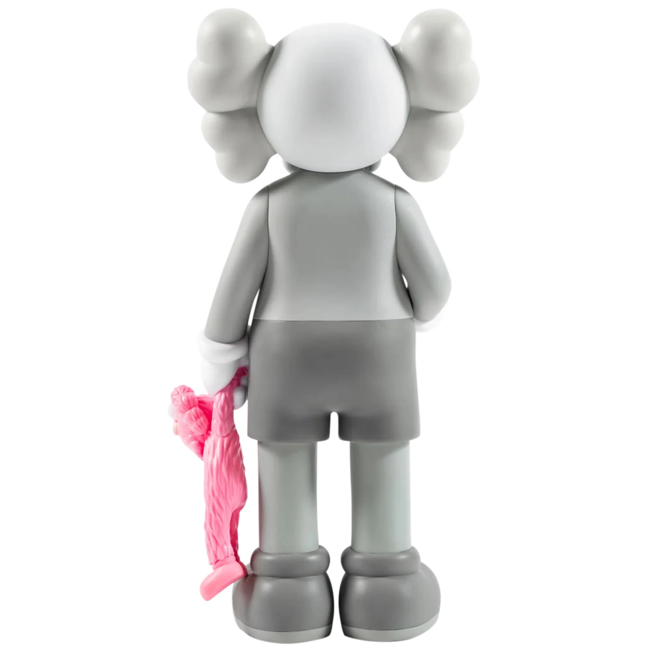  Kaws Share "2020" | Farsel