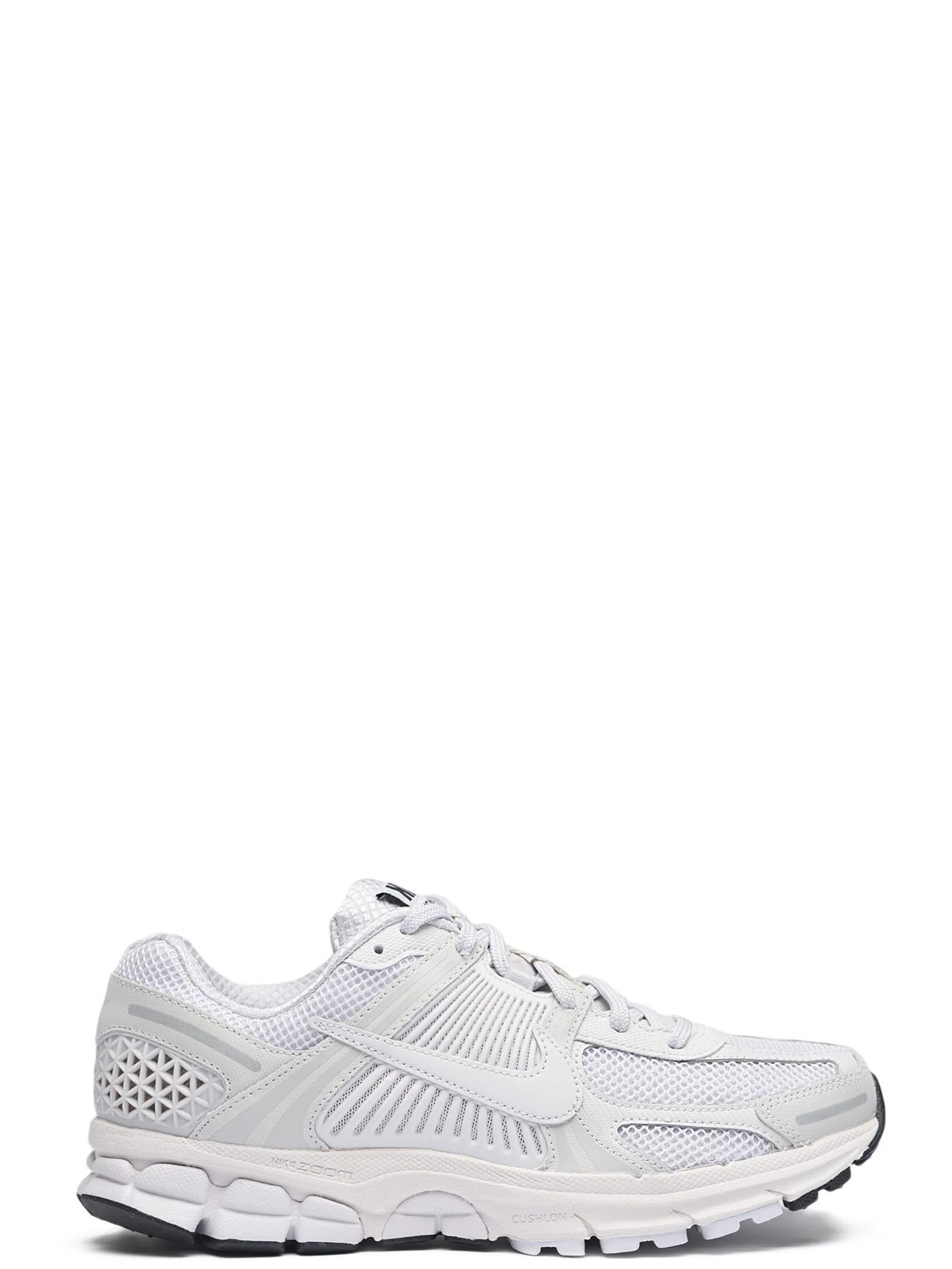 Кроссовки Nike Zoom Vomero 5 SP "Vast Grey" | Farsel