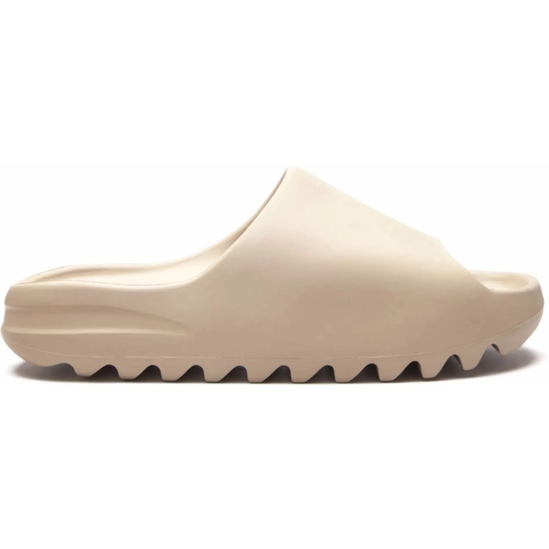  Adidas Yeezy Slide "Pure 2021" | Farsel
