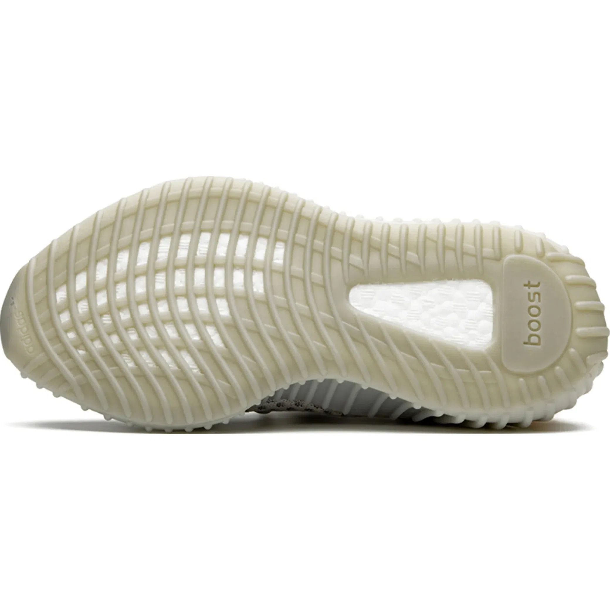  Adidas Yeezy Boost 350 V2 "Tail Light" | Farsel