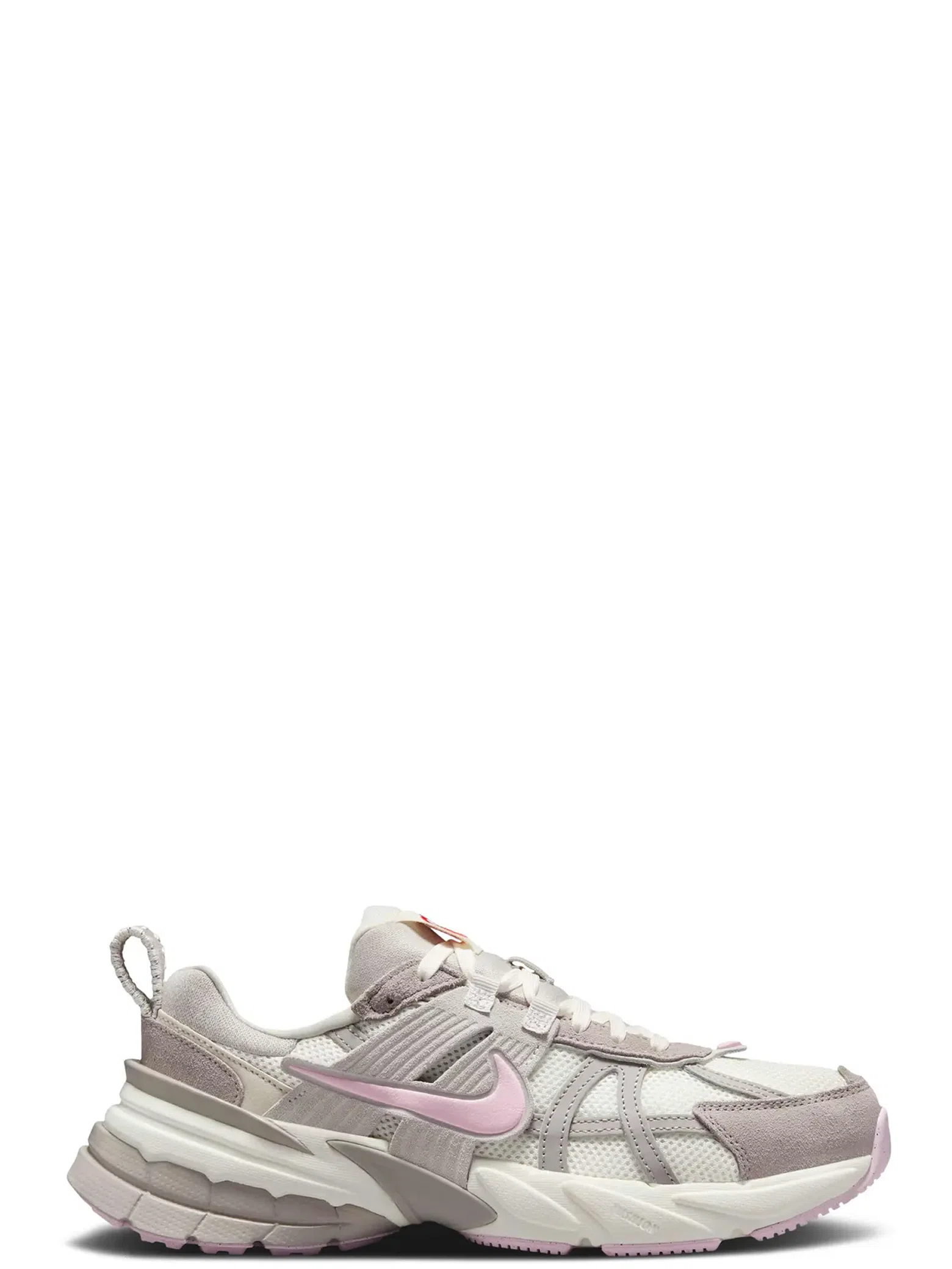 Кроссовки Nike Y2K Run WMNS "Valentine's Day 2025" | Farsel