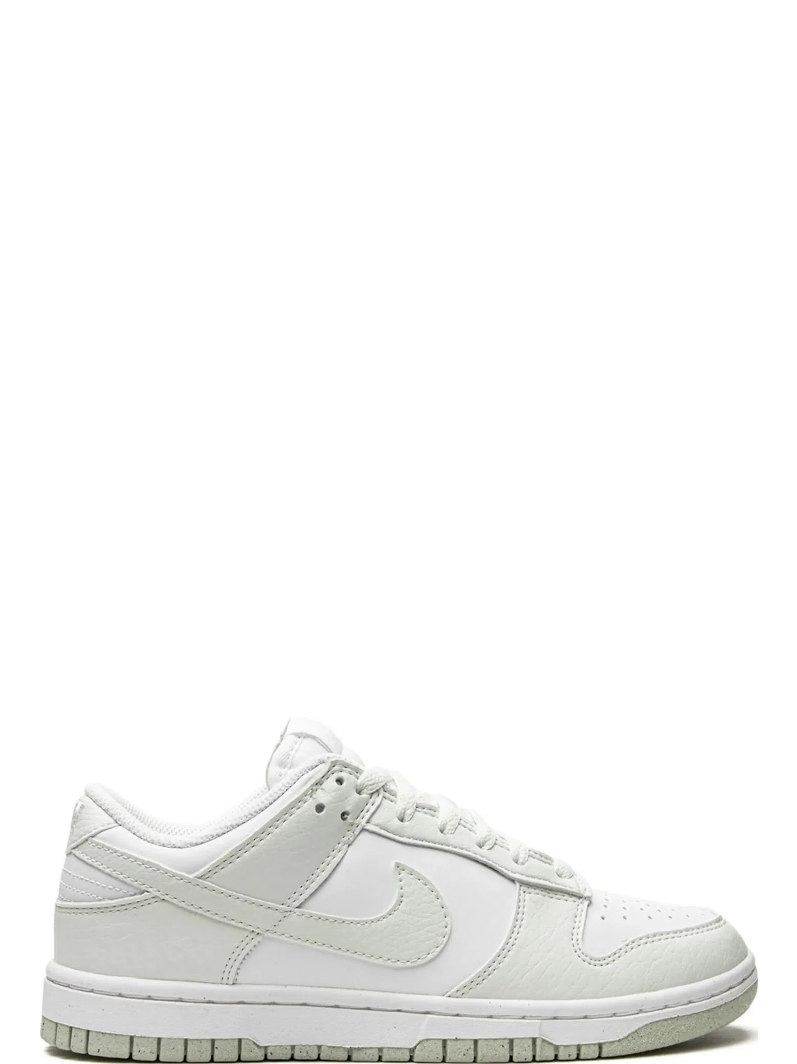 Кроссовки Nike Dunk Low Next Nature WMNS "White Mint" | Farsel