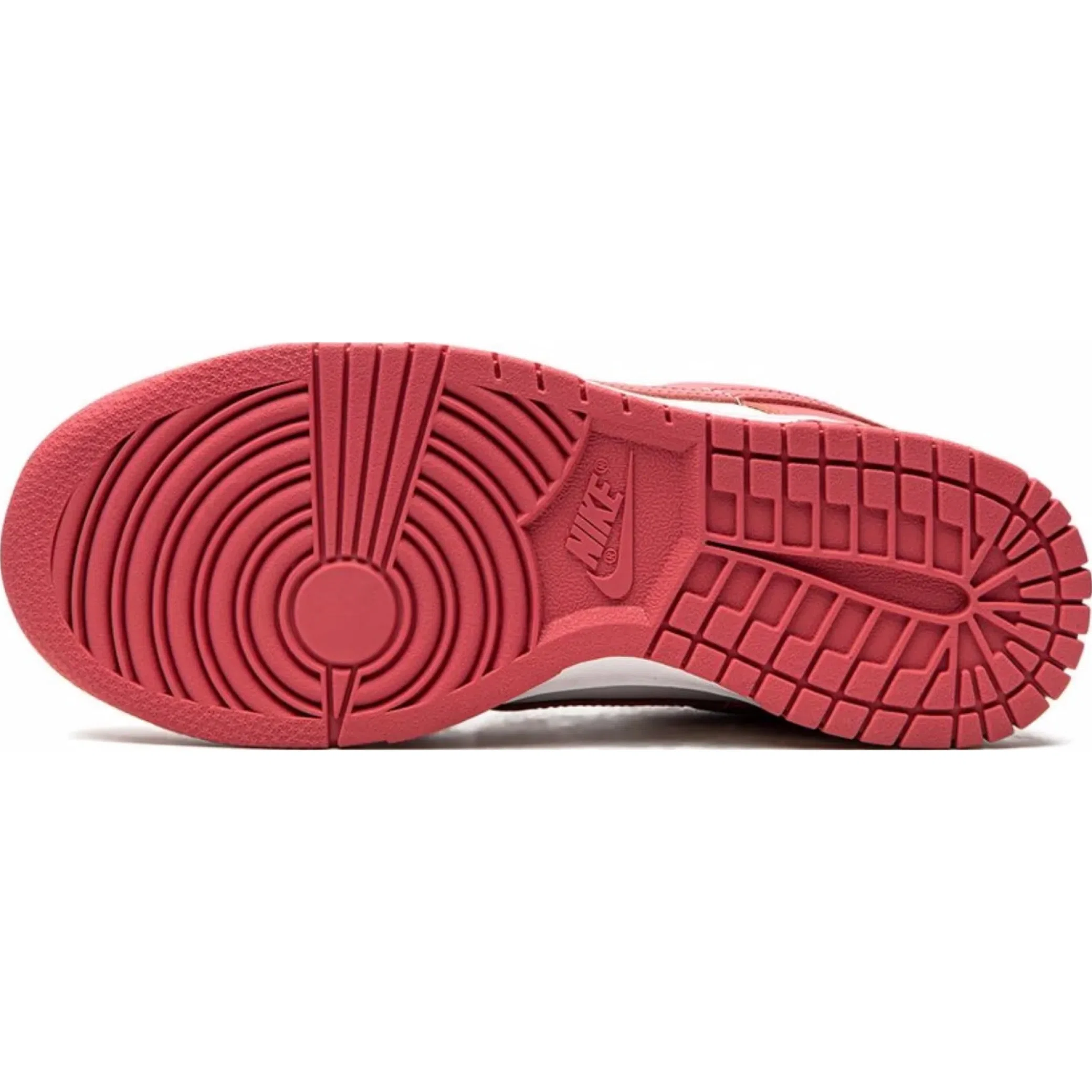 Кроссовки Nike Dunk Low WMNS "Archeo Pink" | Farsel