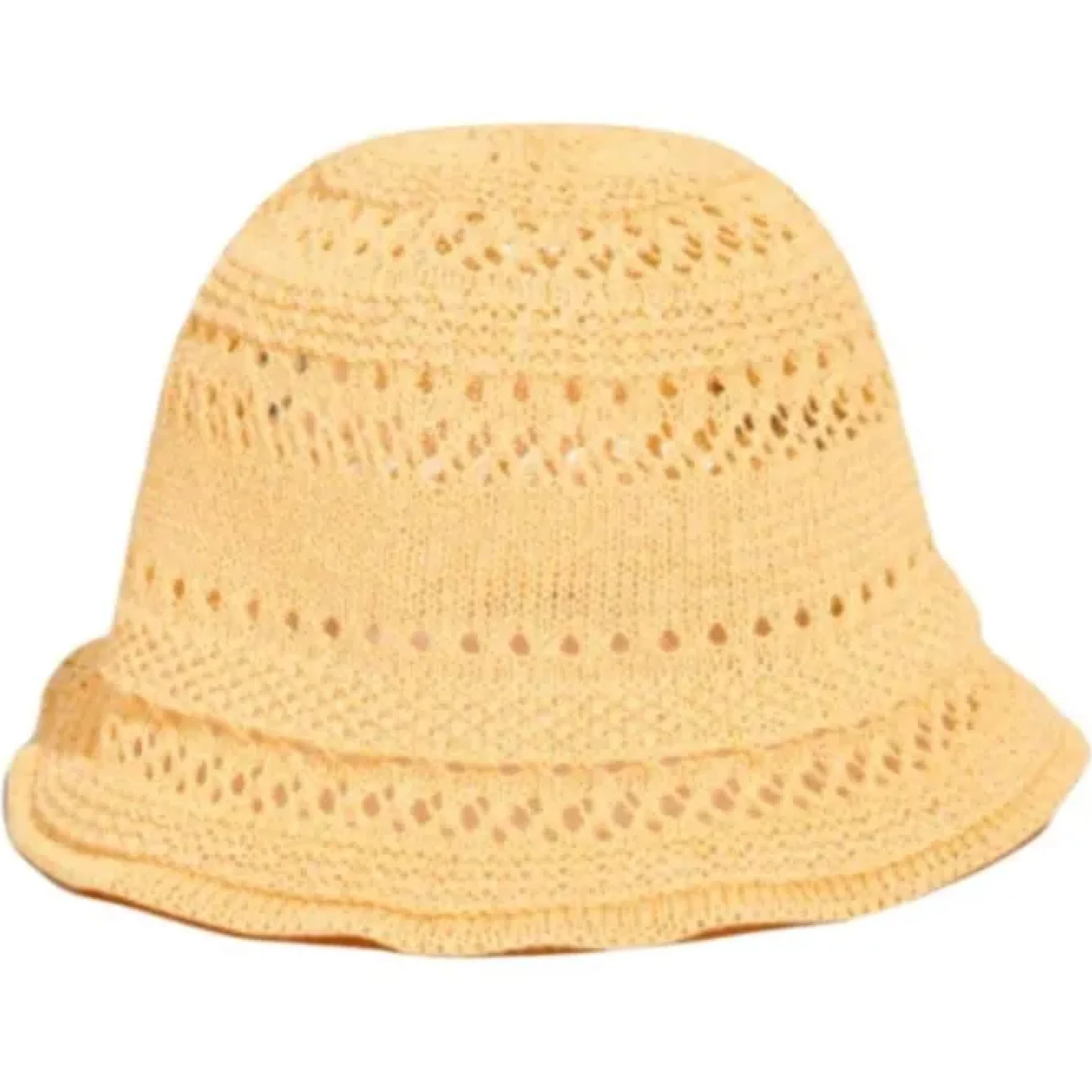 Панамы Adidas Originals Bucket Hat "Yellow" | Farsel