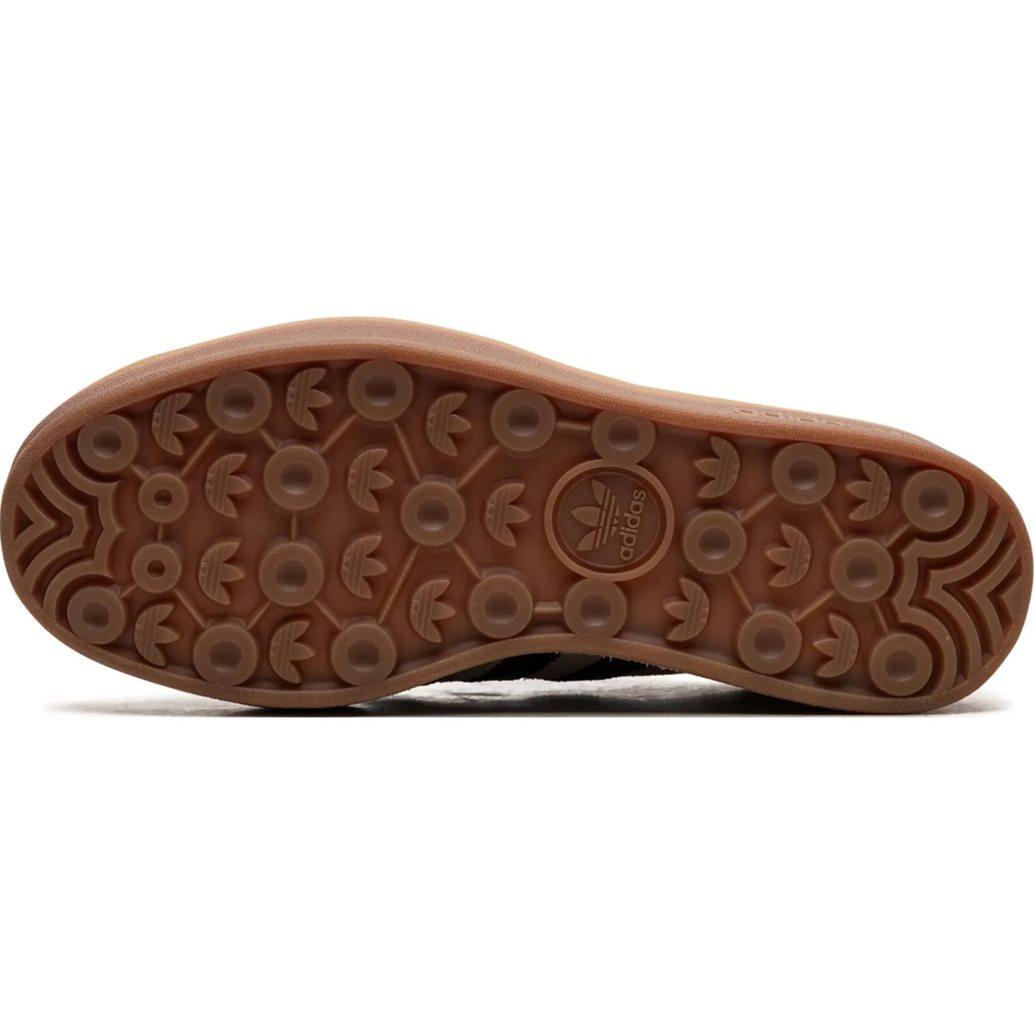 Кроссовки Adidas Gazelle Bold WMNS "Wonder Quartz" | Farsel