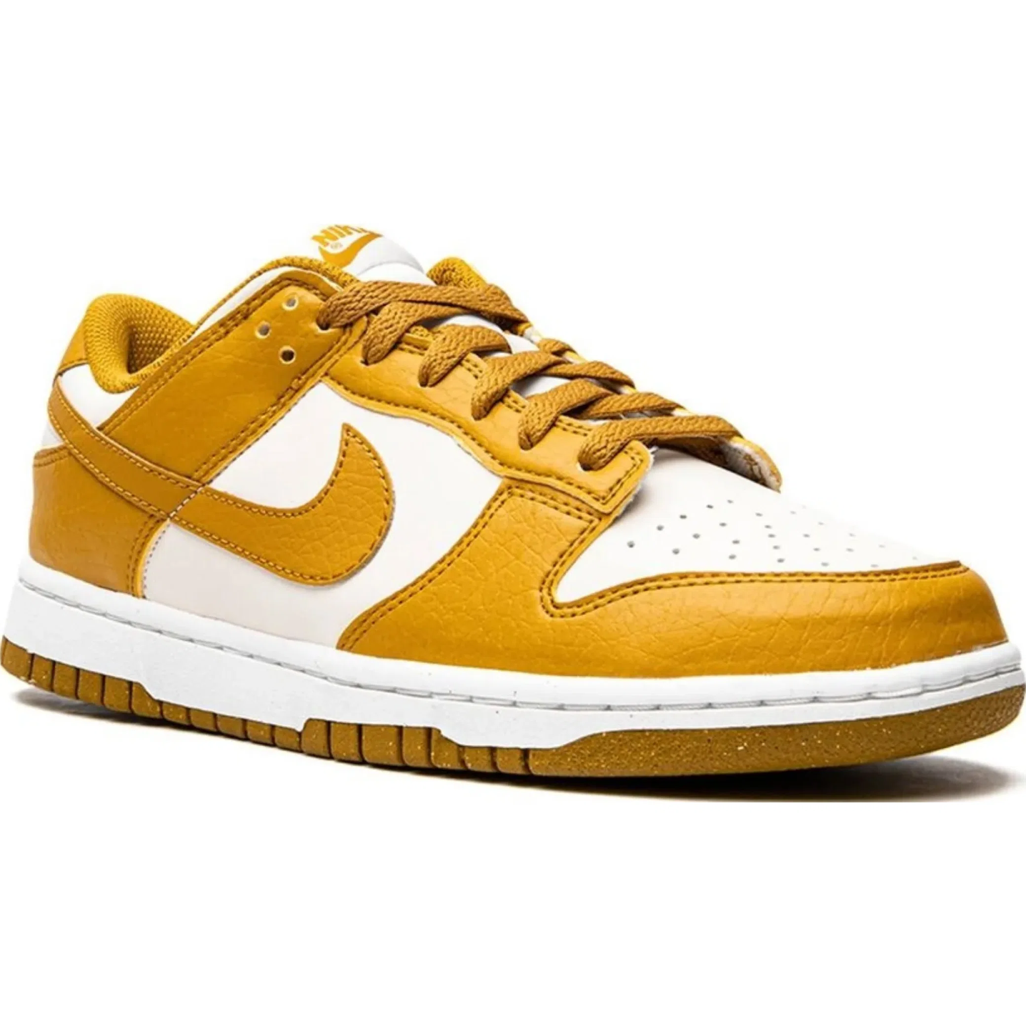 Кроссовки Nike Dunk Low WMNS "Next Nature - Phantom" | Farsel