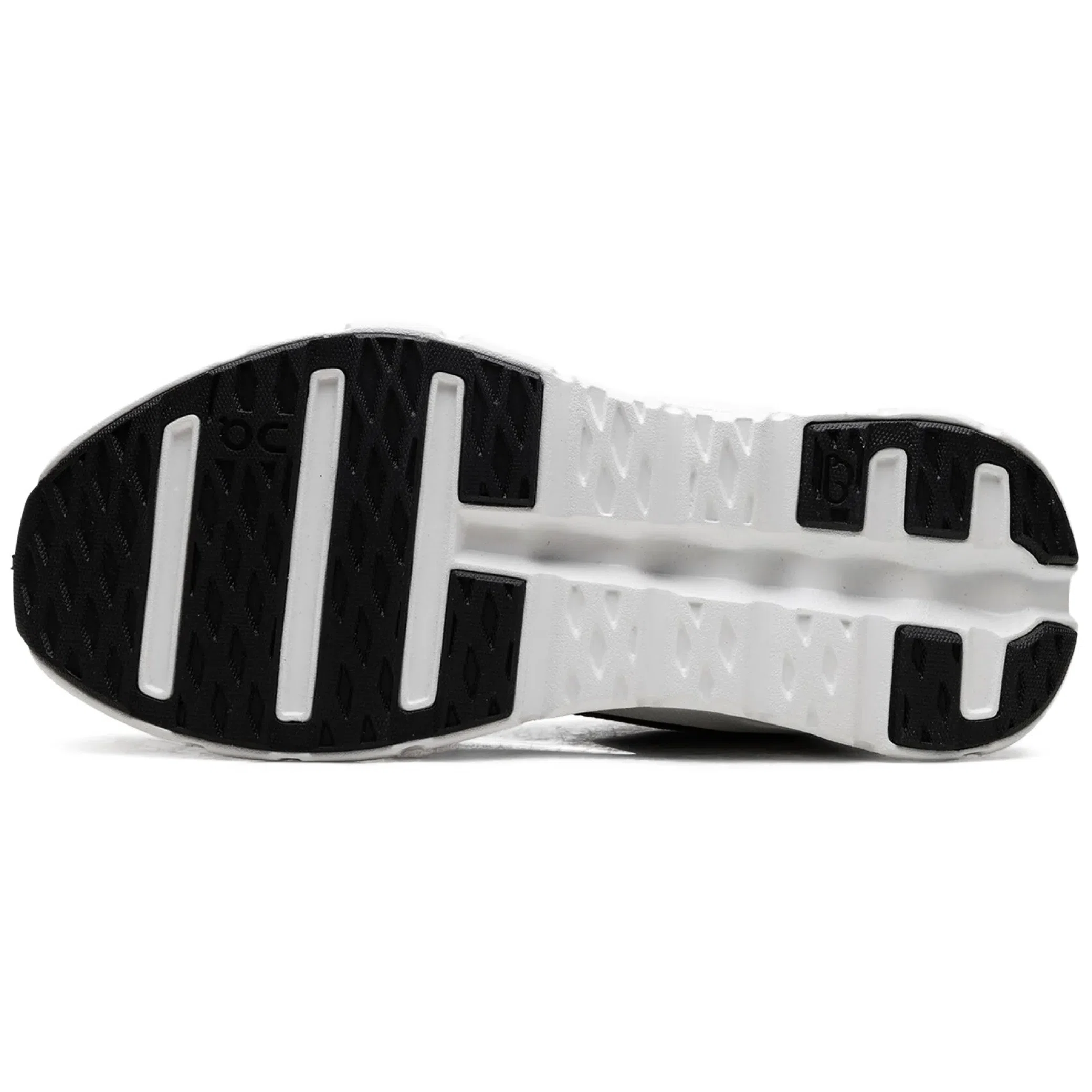  ON Loewe Cloudtilt WMNS 2.0 "Grey" | Farsel