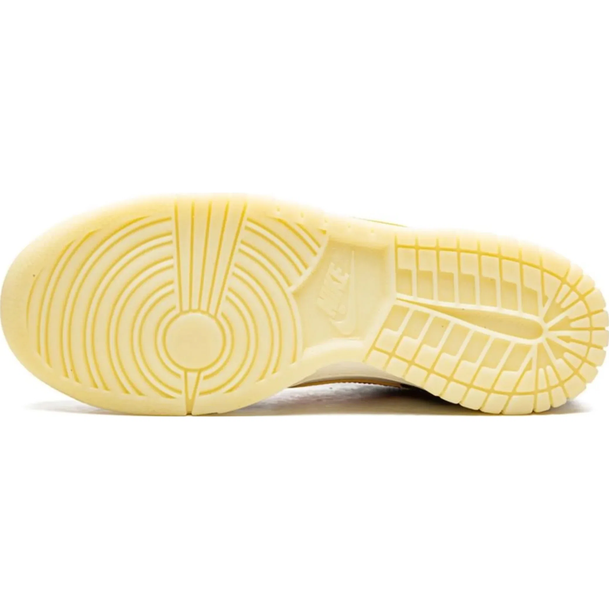  Nike Dunk Low PRM GS "Halloween" | Farsel