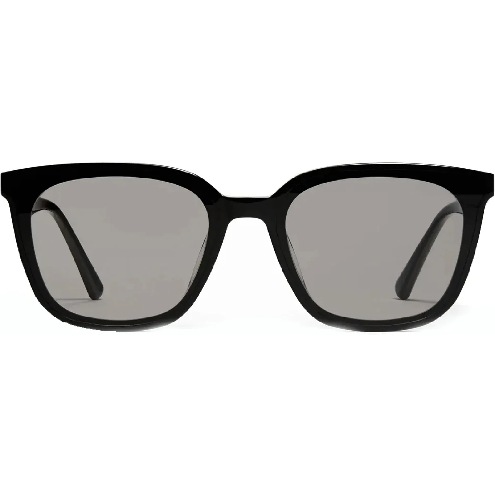 Очки Gentle Monster Tam 01 G "Black" | Farsel