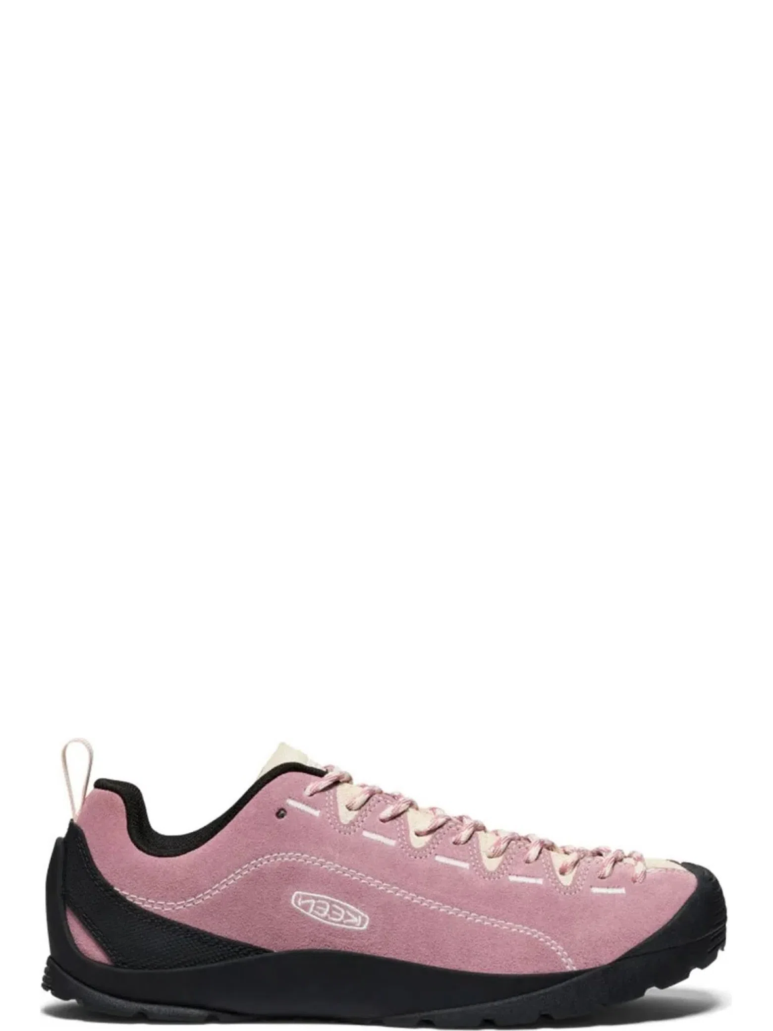 Кроссовки Keen Jasper WMNS "Nostalgia Rose" | Farsel