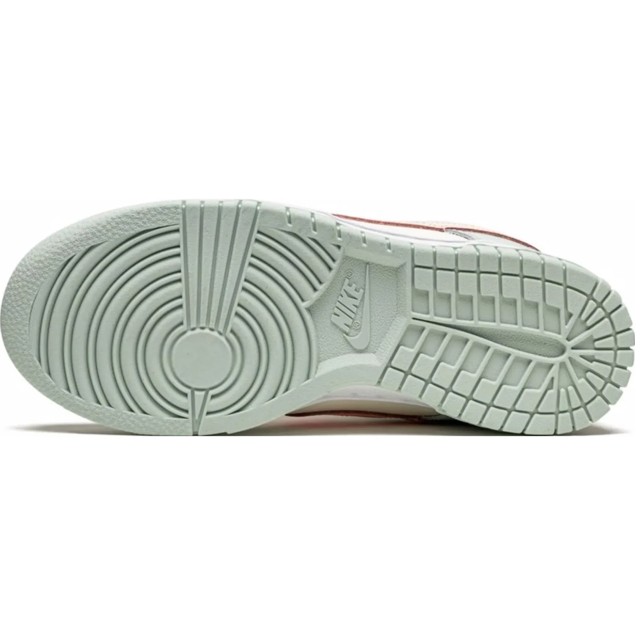  Nike Dunk Low WMNS "Barely Green" | Farsel