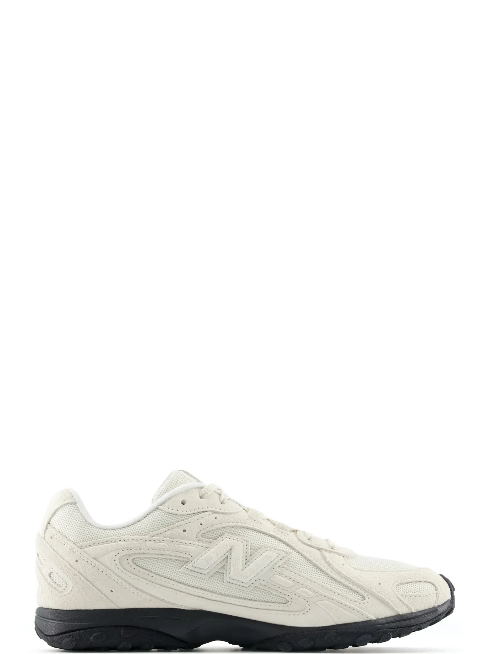 Кроссовки New Balance 204L "Year of The Horse - White" | Farsel