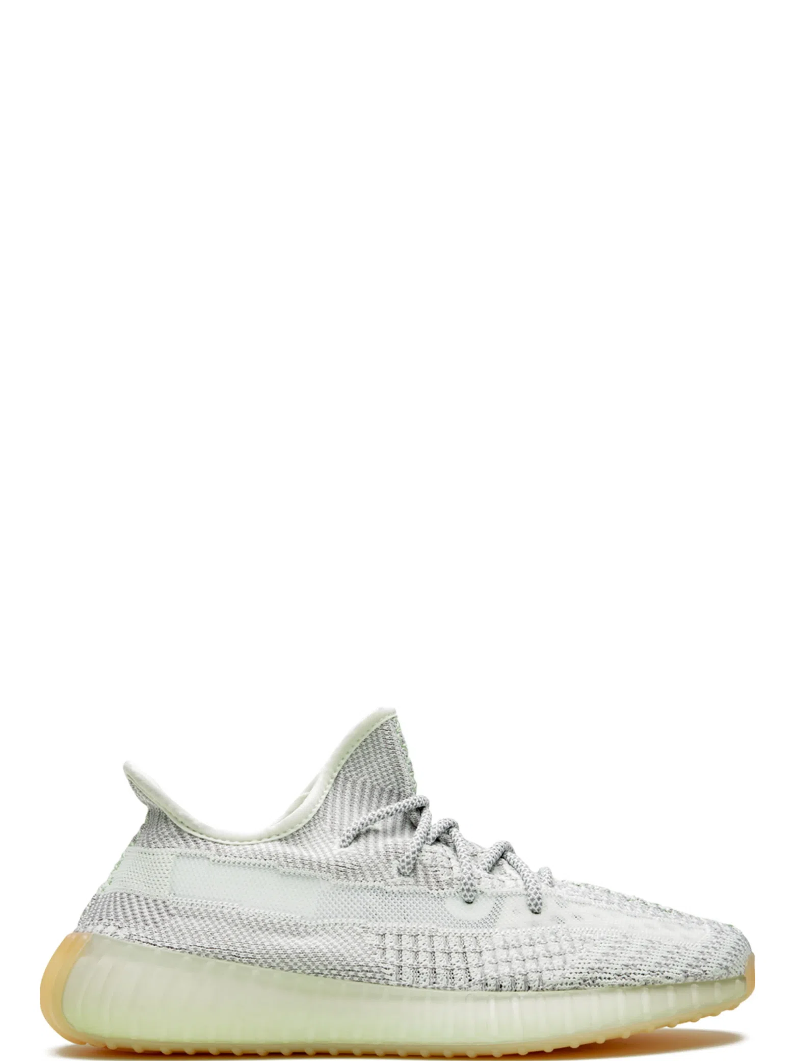 Кроссовки Adidas Yeezy Boost 350 V2 "Yeshaya" | Farsel