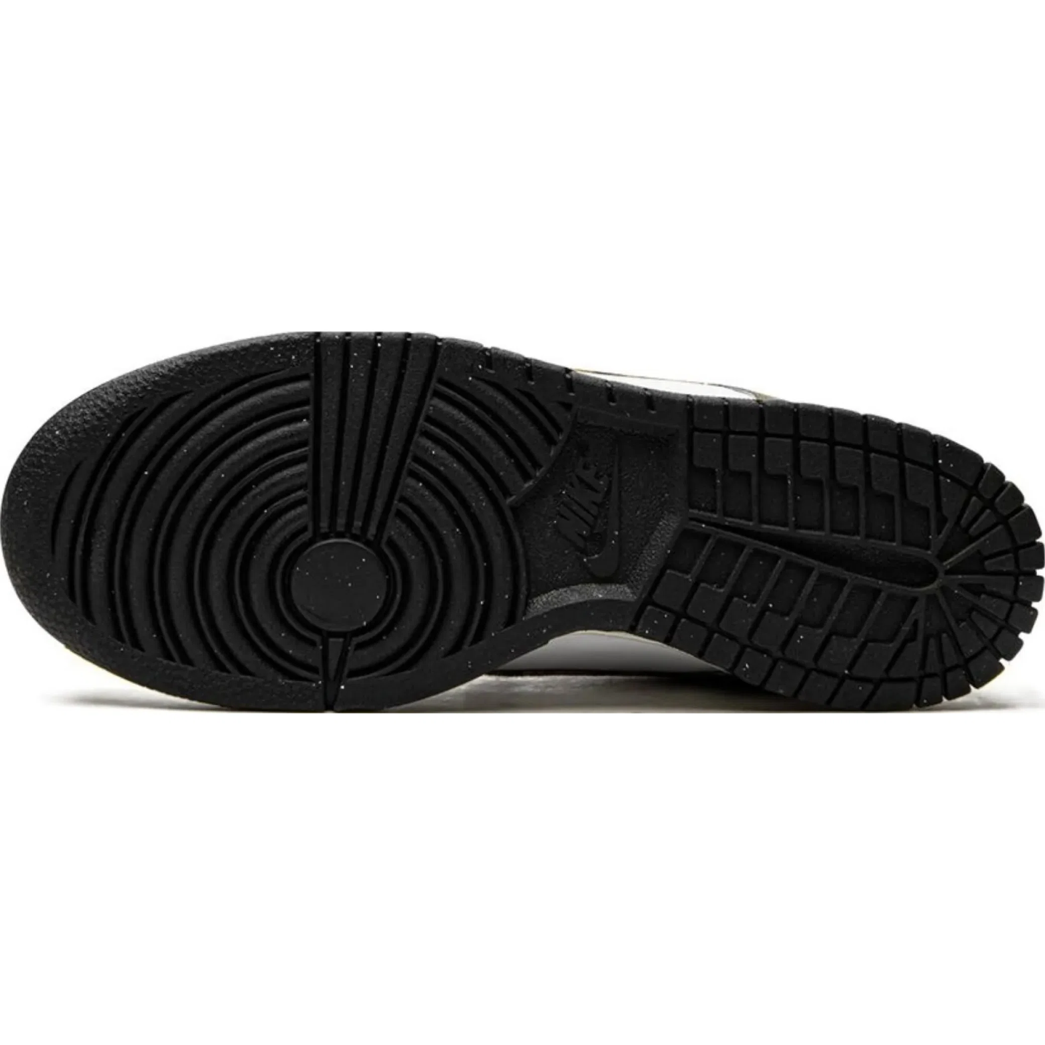  Nike Dunk Low GS "Animal Instinct / Olive Leopard" | Farsel