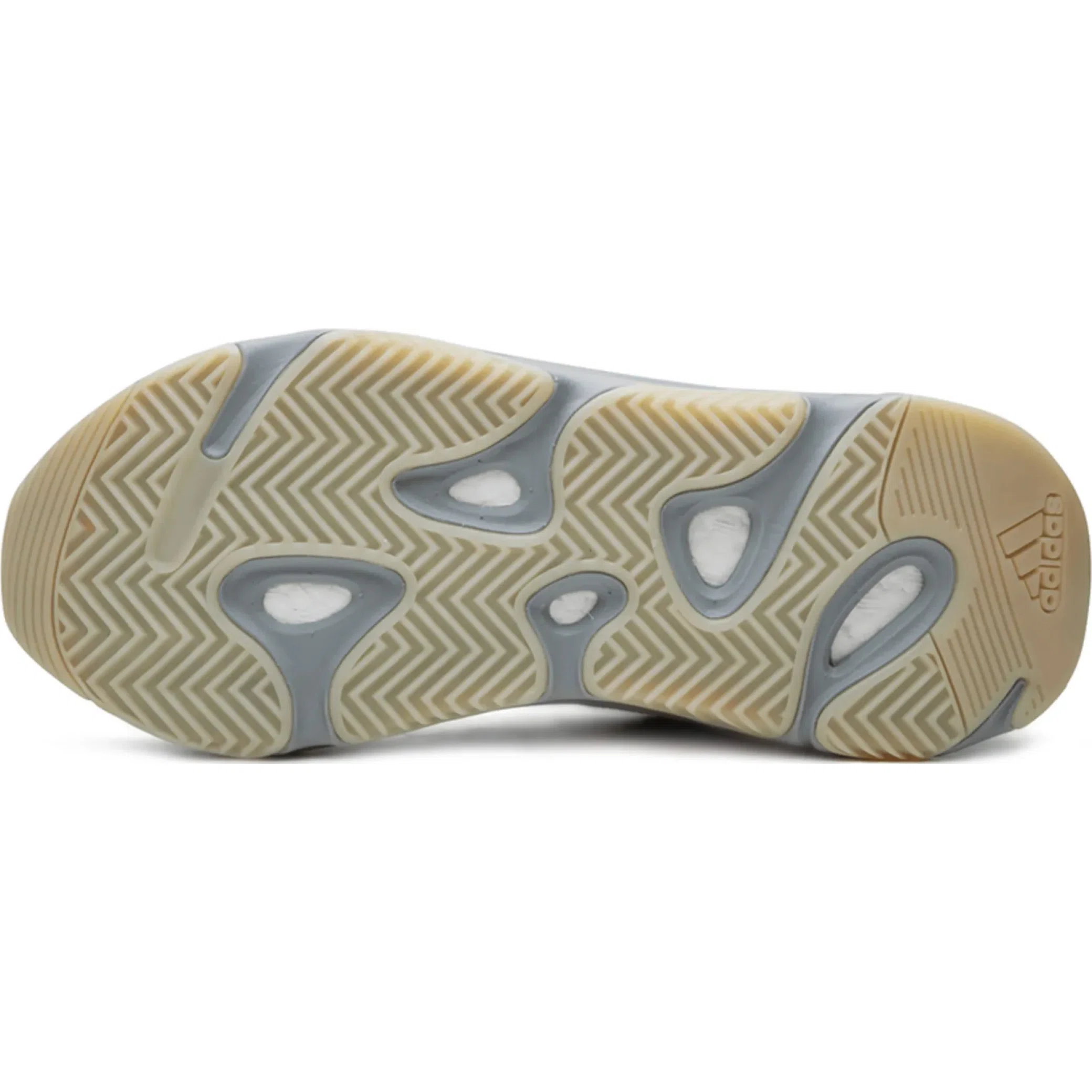  Adidas Yeezy Boost 700 V2 "Inertia" | Farsel