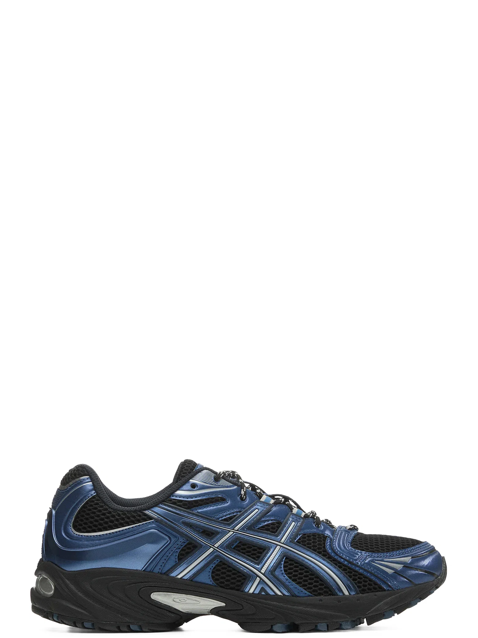 Кроссовки Asics Gel Kahana TR Nexus "Royal Blue" | Farsel