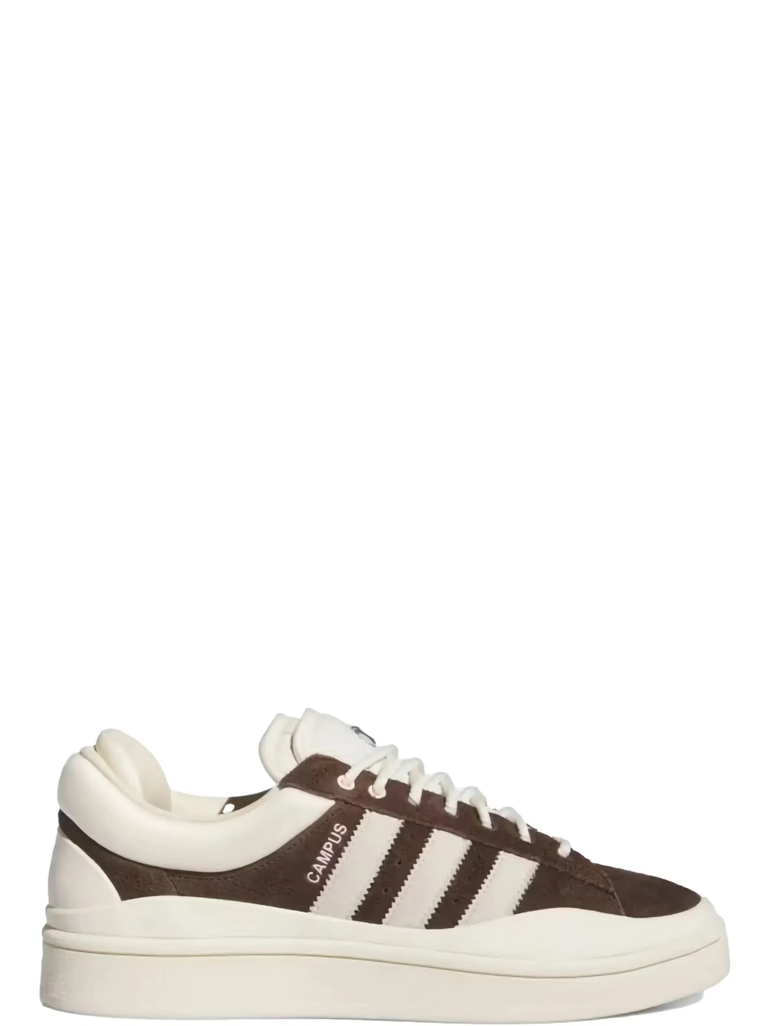 Кроссовки Adidas Campus Bad Bunny "The Last Campus" | Farsel