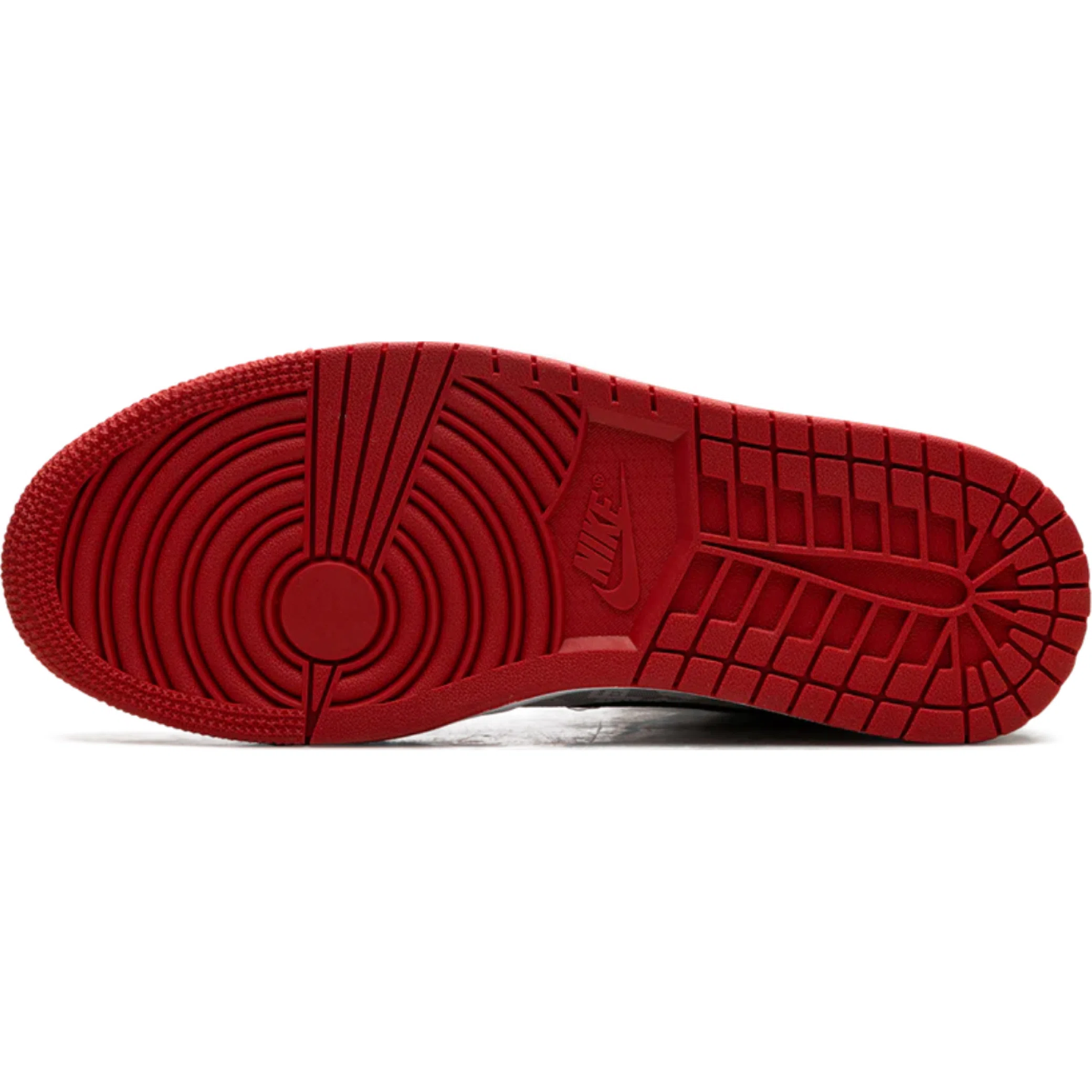  Nike Air Jordan 1 Mid "Fearless Edison Chen - Clot Silk" | Farsel