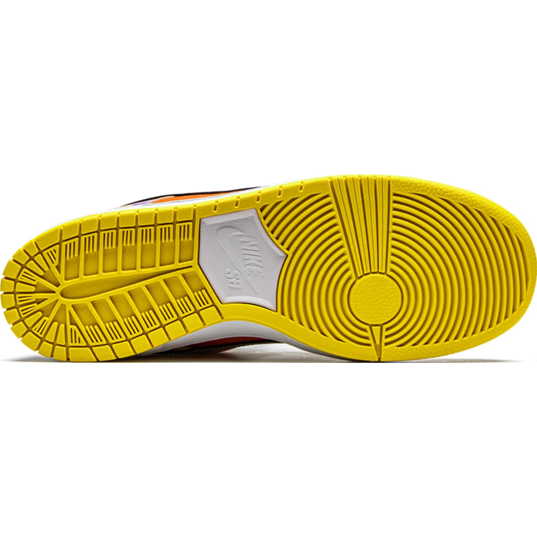  Nike SB Dunk Low "Street Hawker" | Farsel