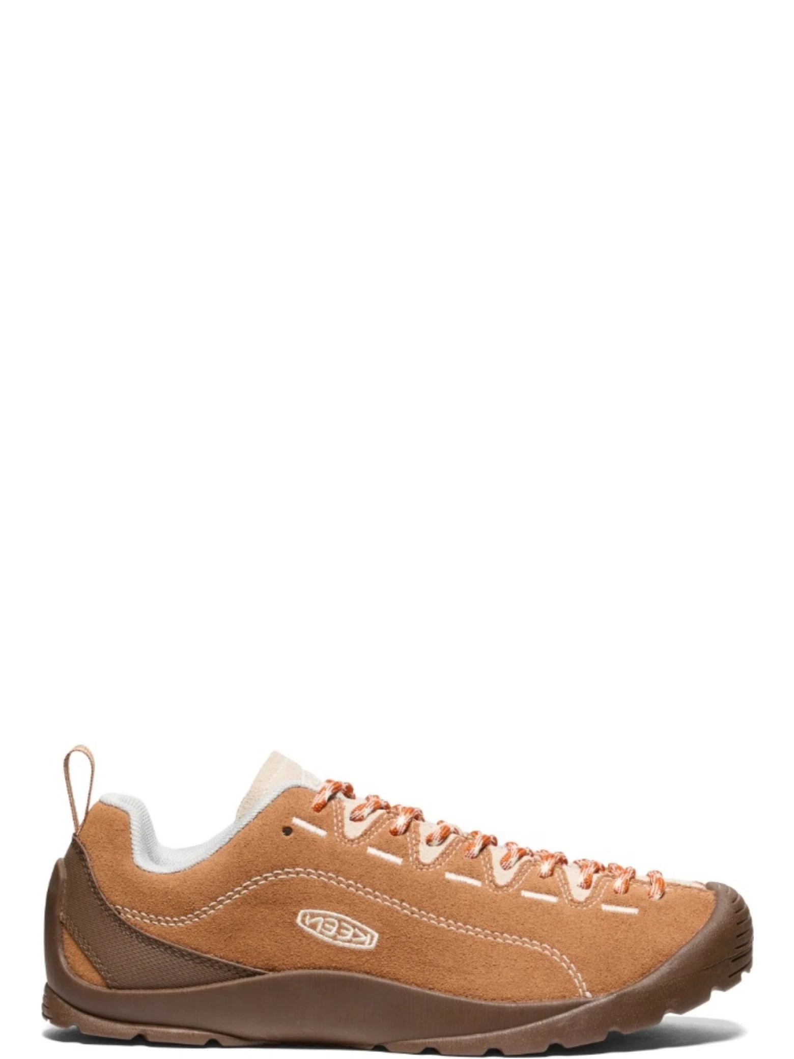 Кроссовки Keen Jasper WMNS "Chipmunk Birch" | Farsel