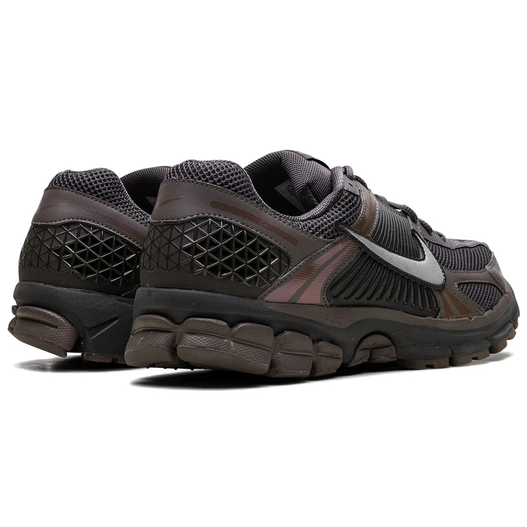 Кроссовки Nike Zoom Vomero 5 "Cave Stone" | Farsel