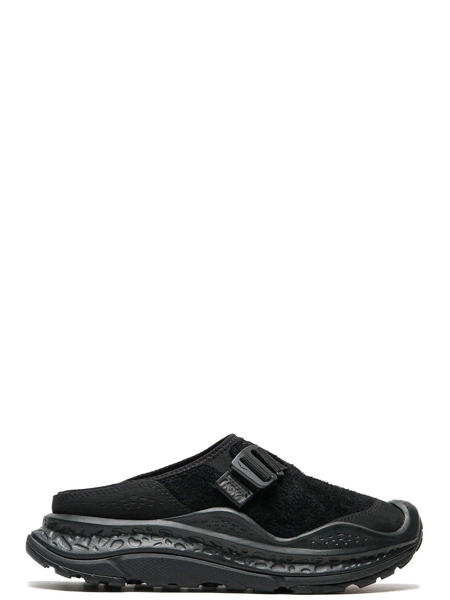 Мюли HOKA Ora Primo EXT "Black" | Farsel