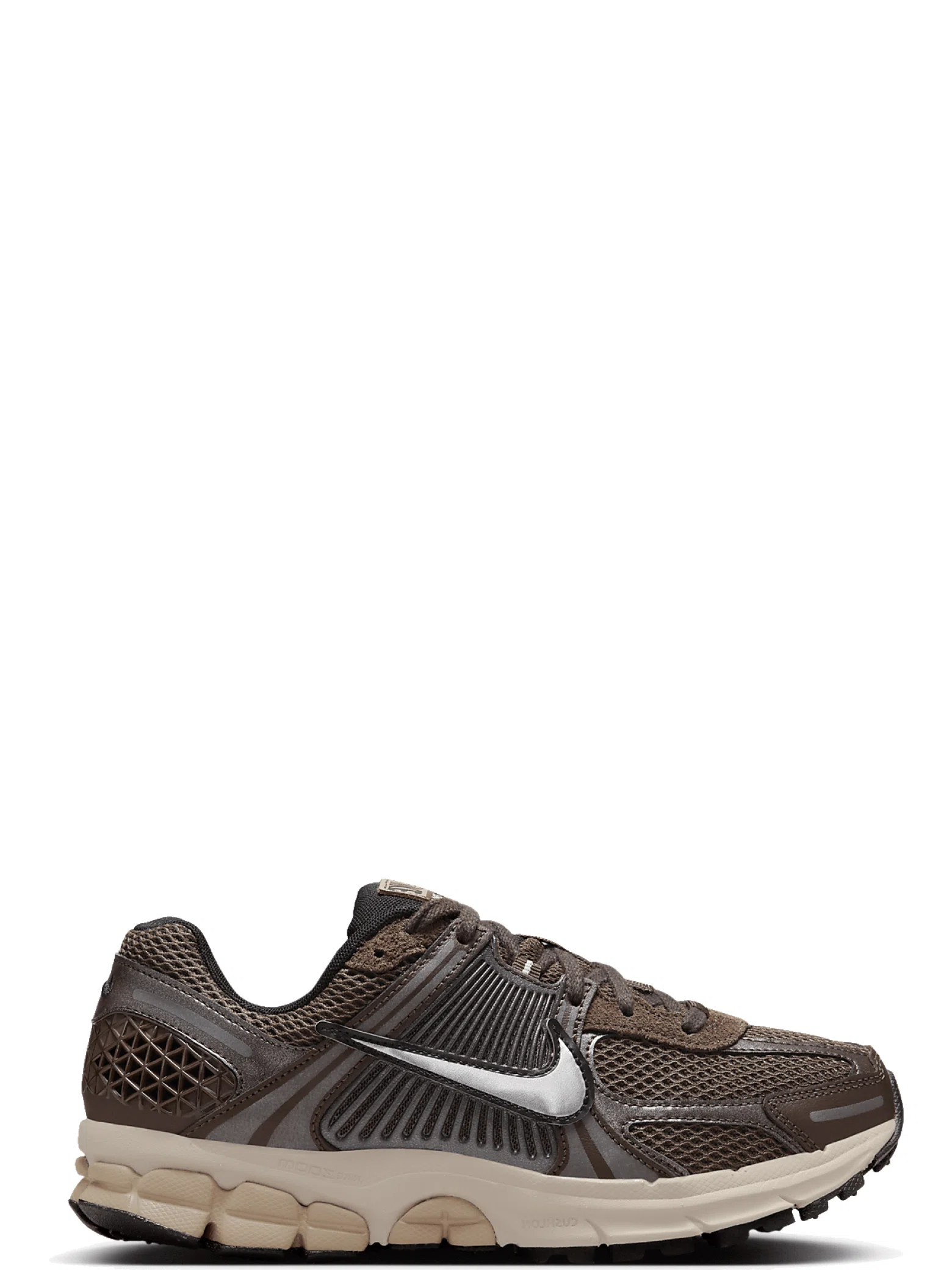 Кроссовки Nike Zoom Vomero 5 WMNS "Baroque Brown" | Farsel
