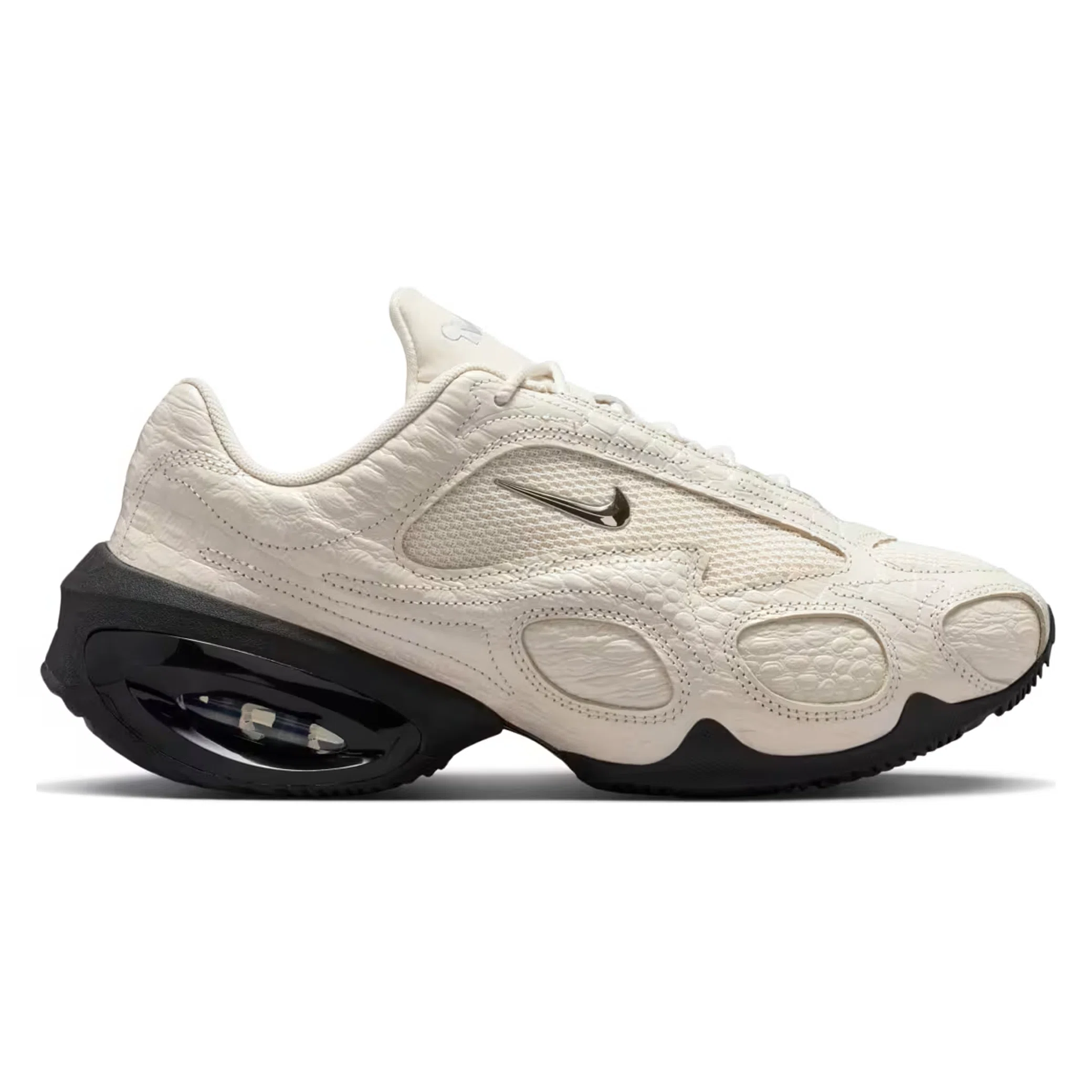 Кроссовки Nike Air Max Muse SE "Light Orewood Brown" | Farsel