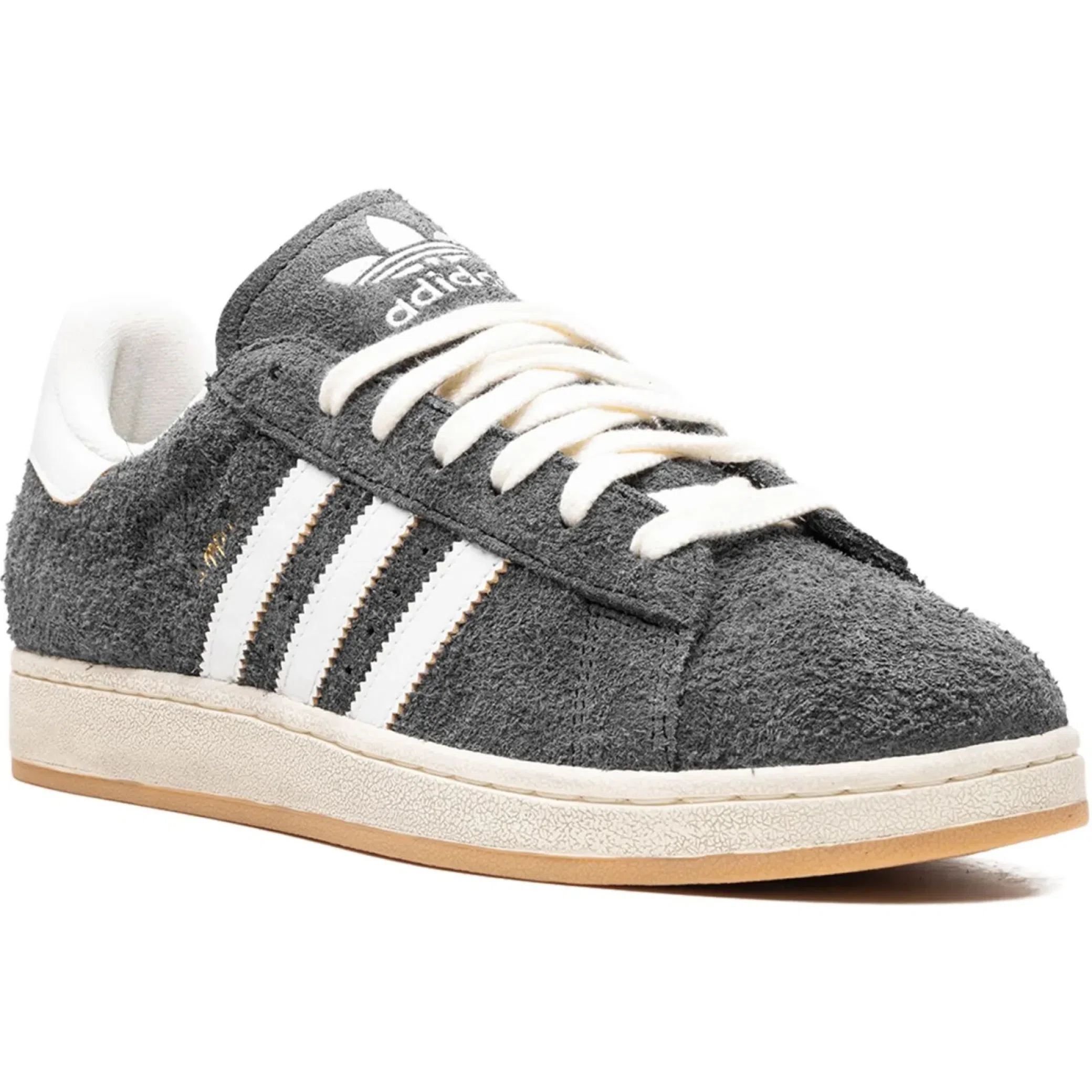  Adidas Campus 2 KoRn "Follow The Leader" | Farsel