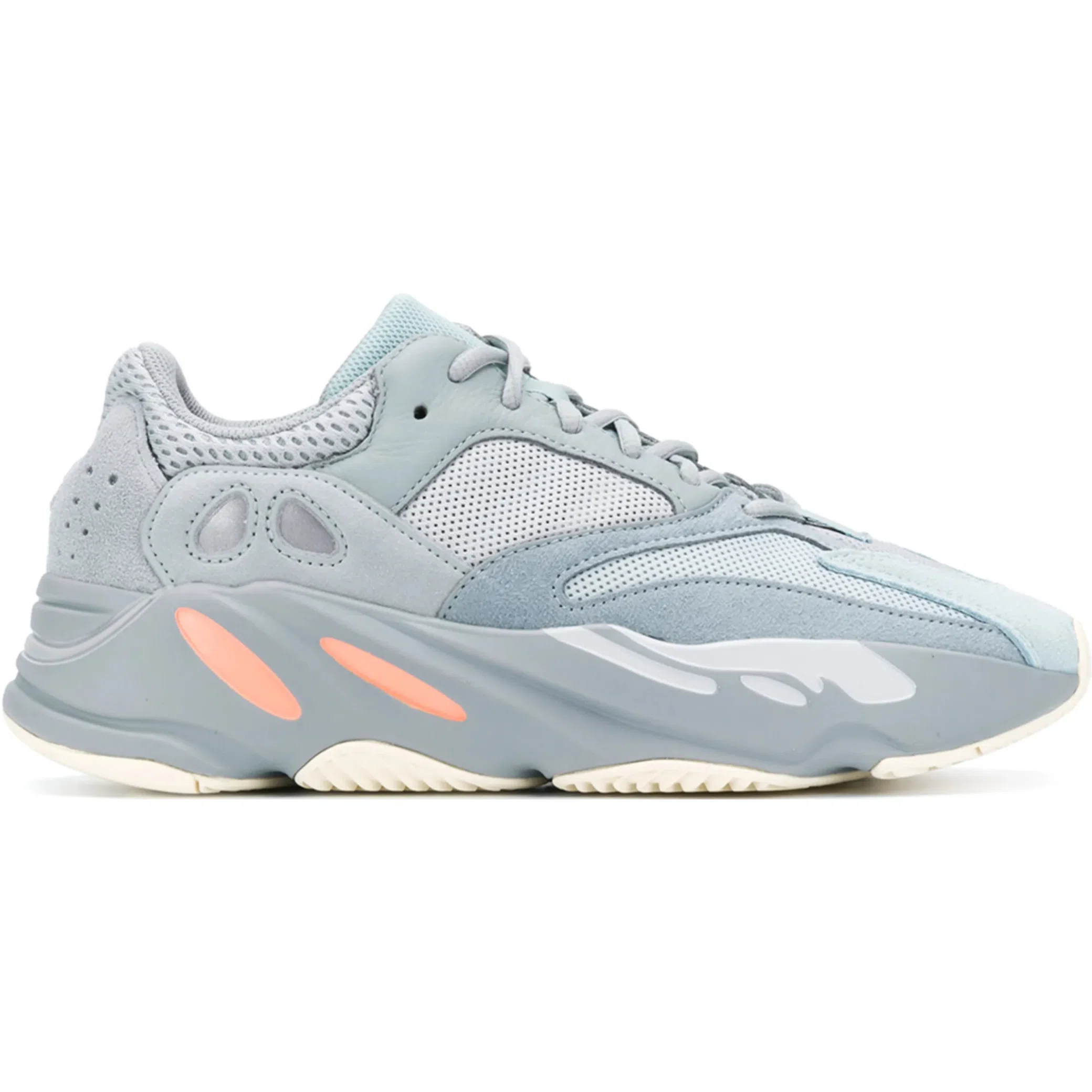  Adidas Yeezy Boost 700 "Inertia" | Farsel