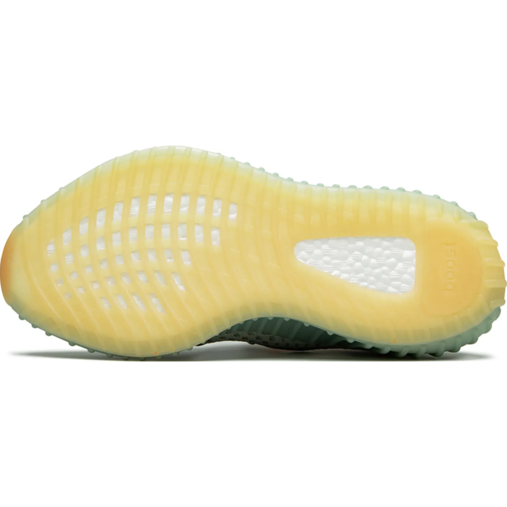  Adidas Yeezy Boost 350 V2 "Desert Sage" | Farsel