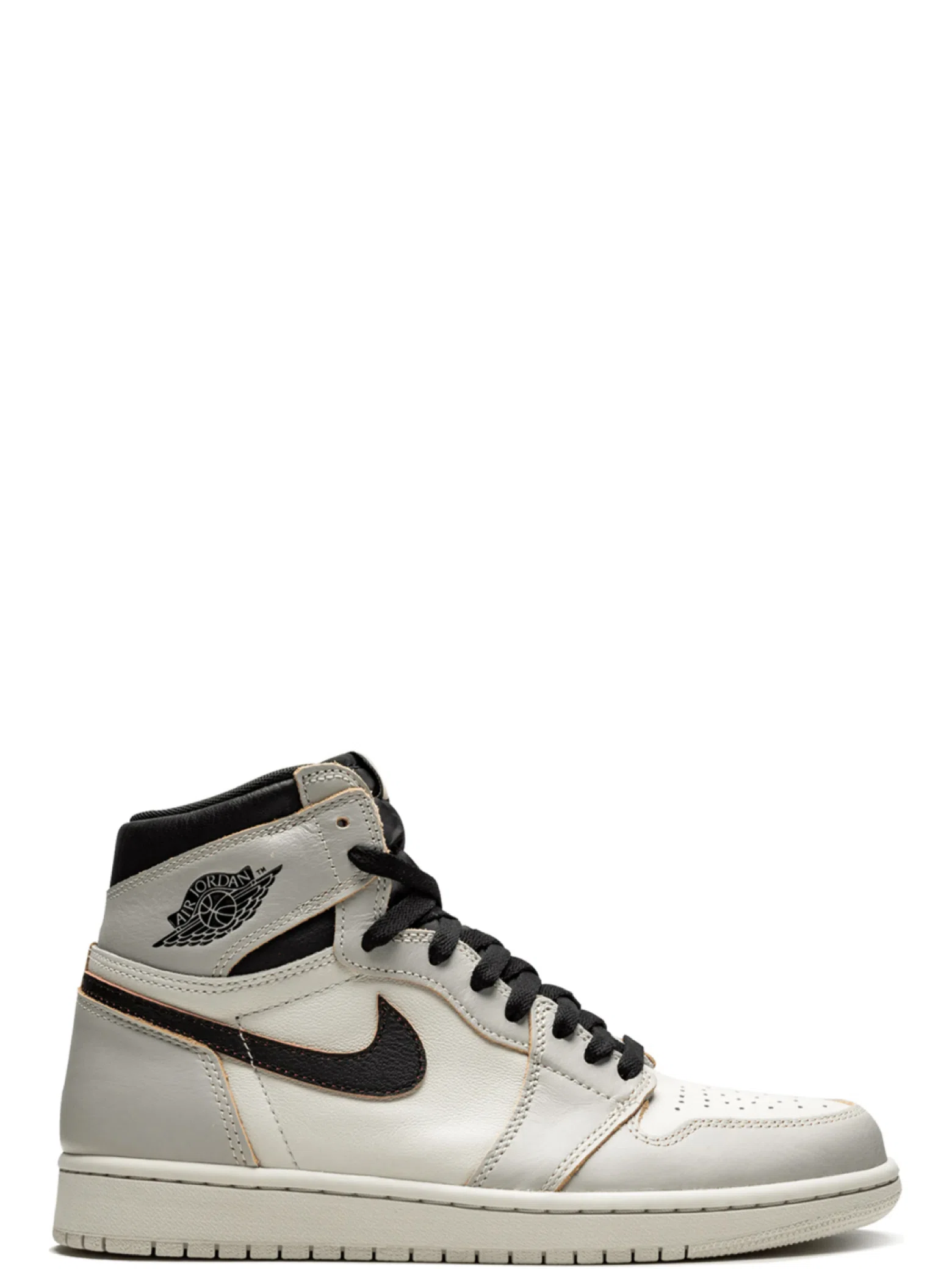 Кроссовки Nike Air Jordan 1 SB Retro High OG "NYC To Paris" | Farsel