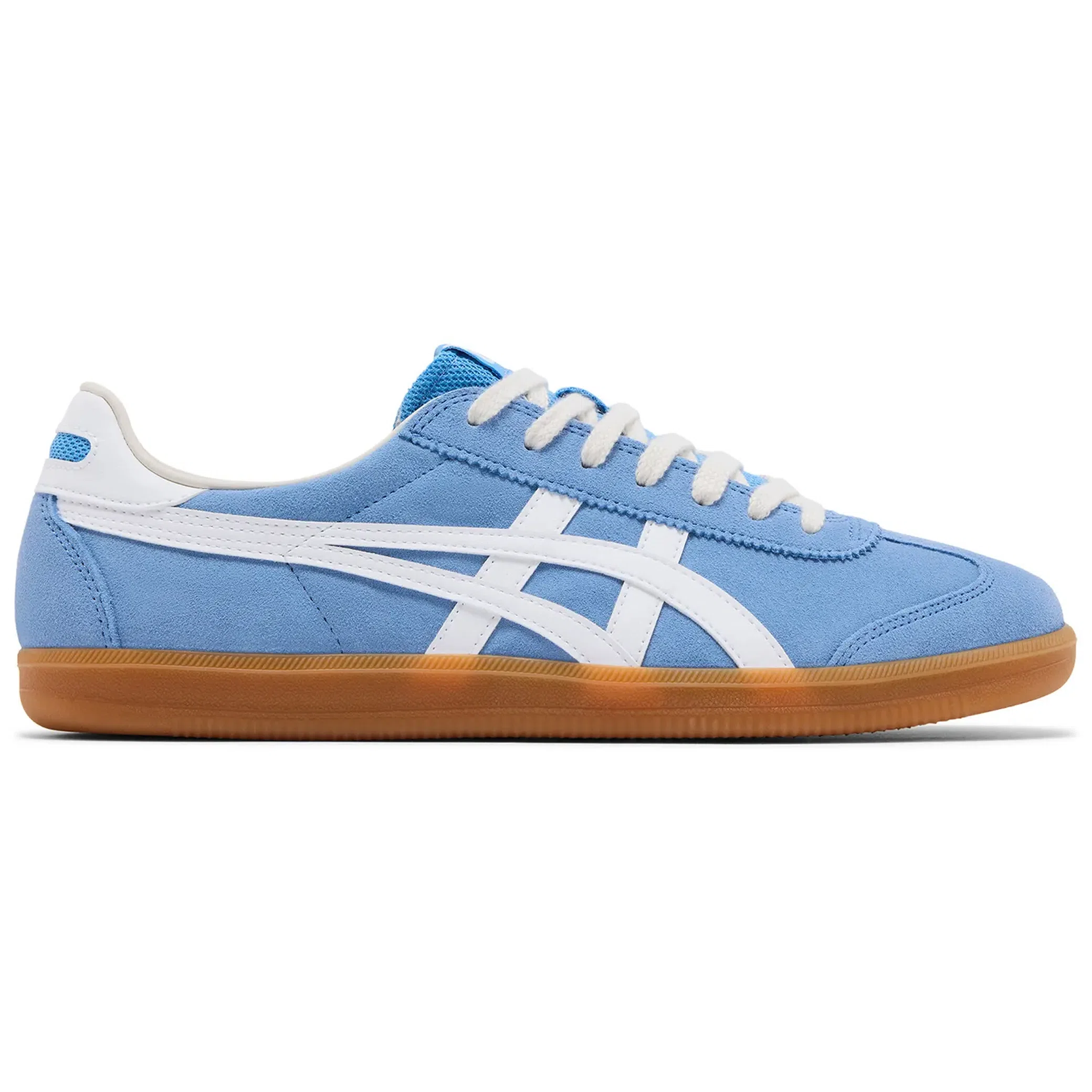 Кроссовки Asics Onitsuka Tiger Tokuten "Blue Fusion Gum" | Farsel
