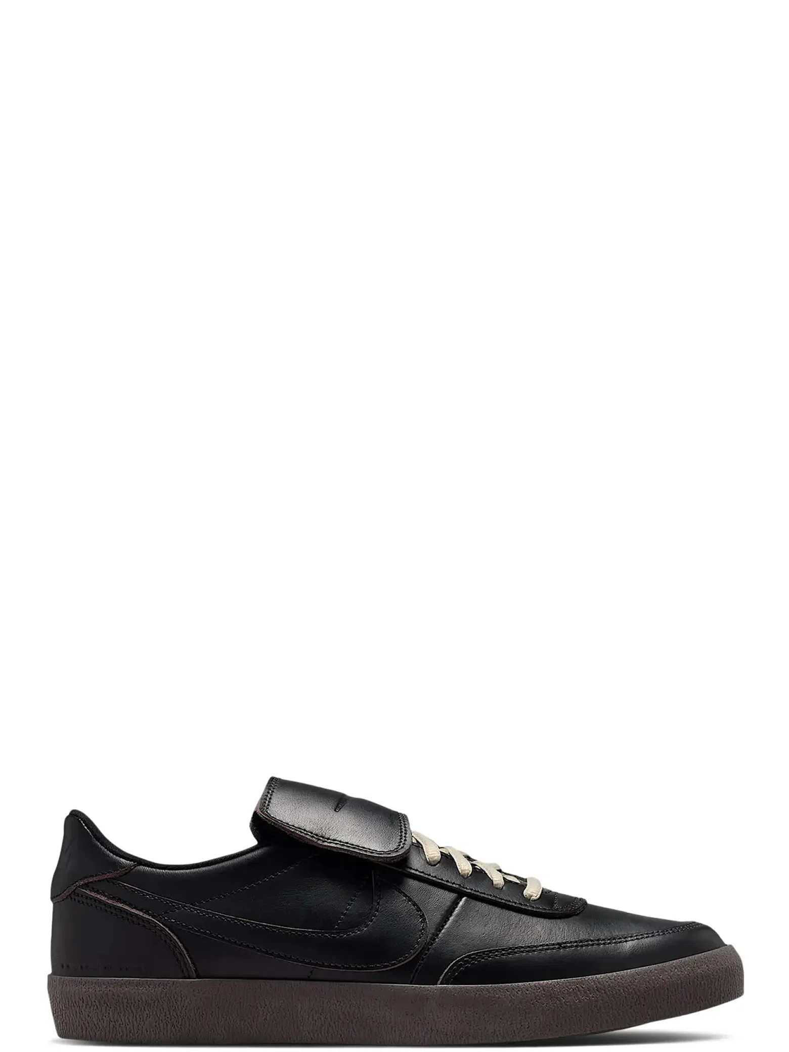 Кроссовки Nike Killshot 2 Leather Premium "Black Velvet Brown" | Farsel