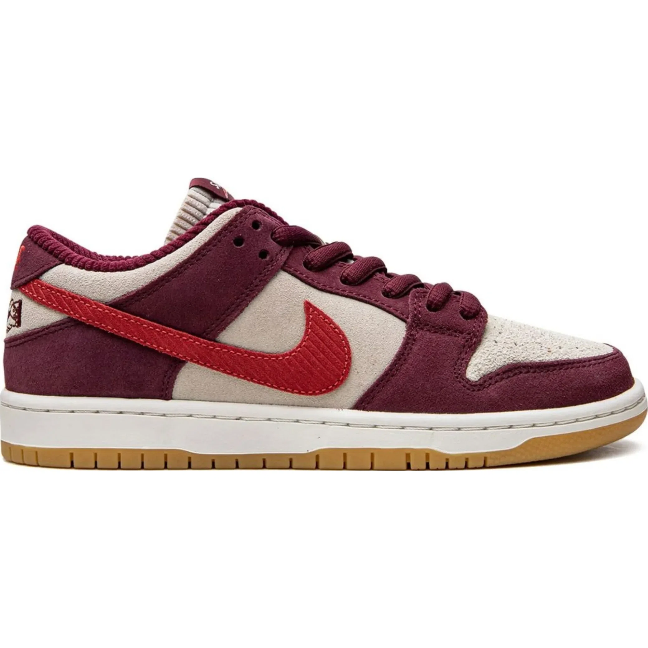  Nike SB Dunk Low "Skate Like a Girl" | Farsel
