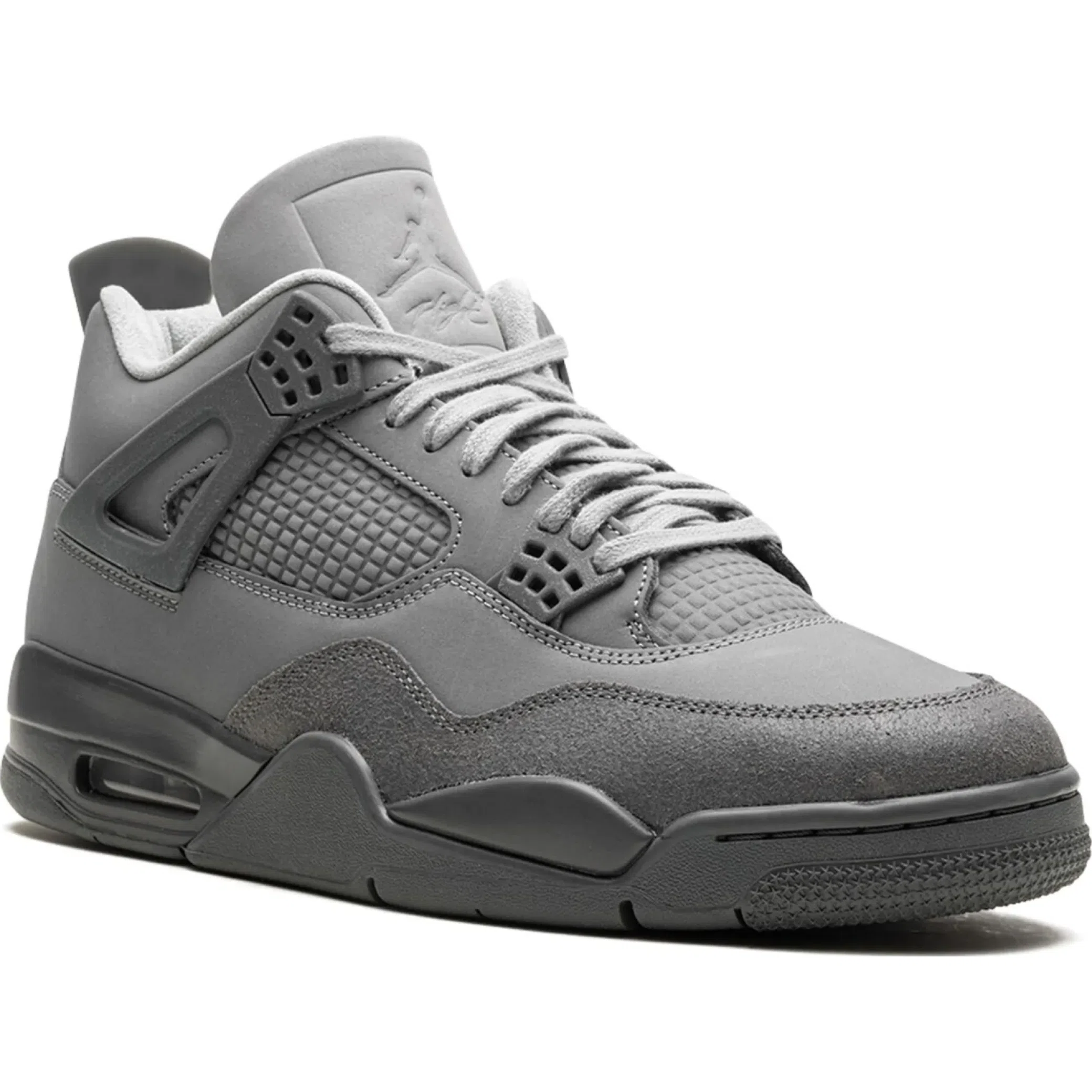  Nike Air Jordan 4 Retro SE "Paris - Wet Cement" | Farsel