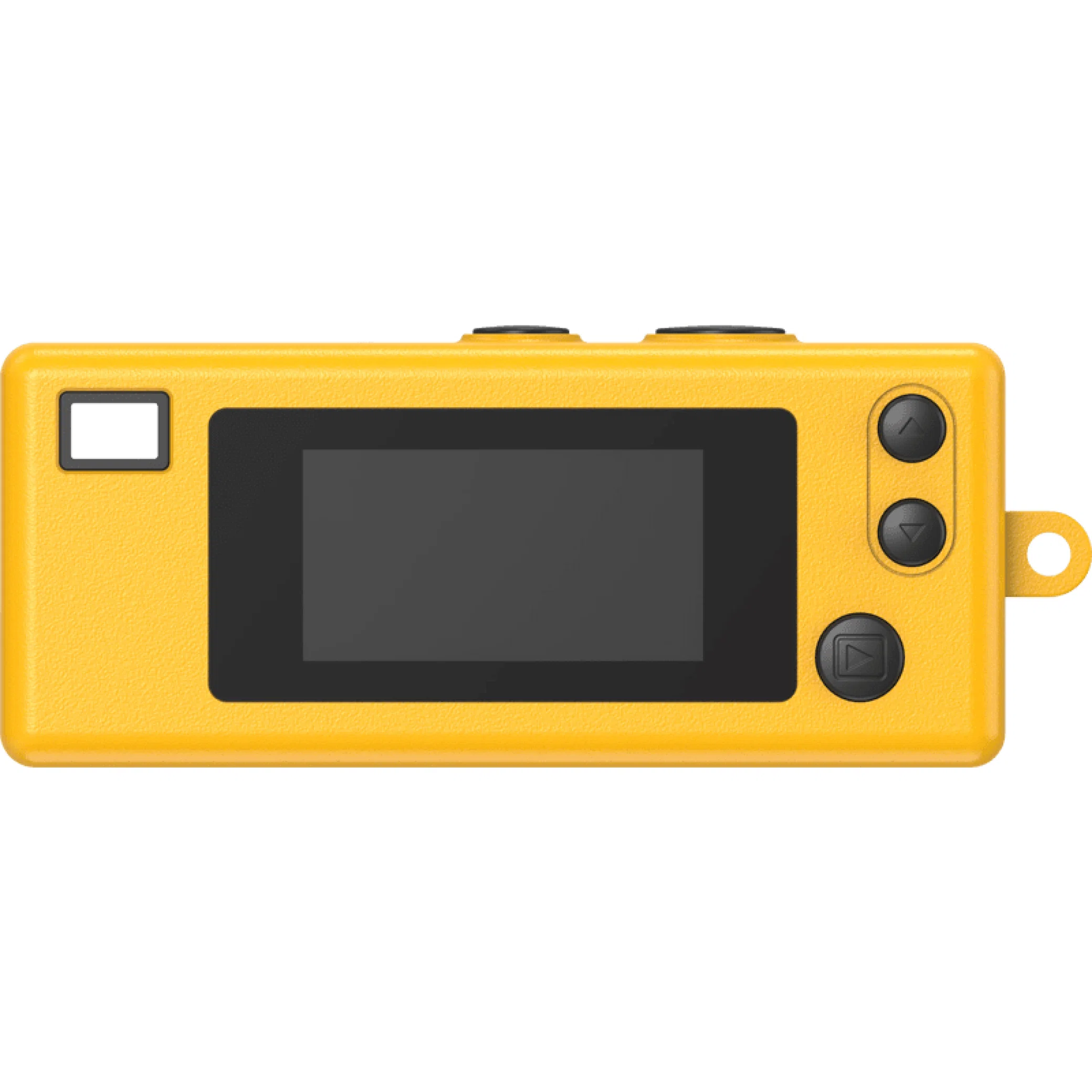 Брелоки Kodak Charmera Keychain Digital Camera Blind Box | Farsel