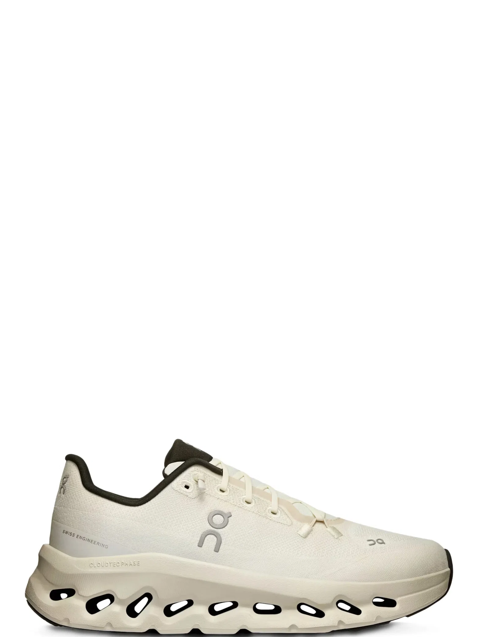 Кроссовки ON Cloudtilt WMNS "Pearl Ice" | Farsel