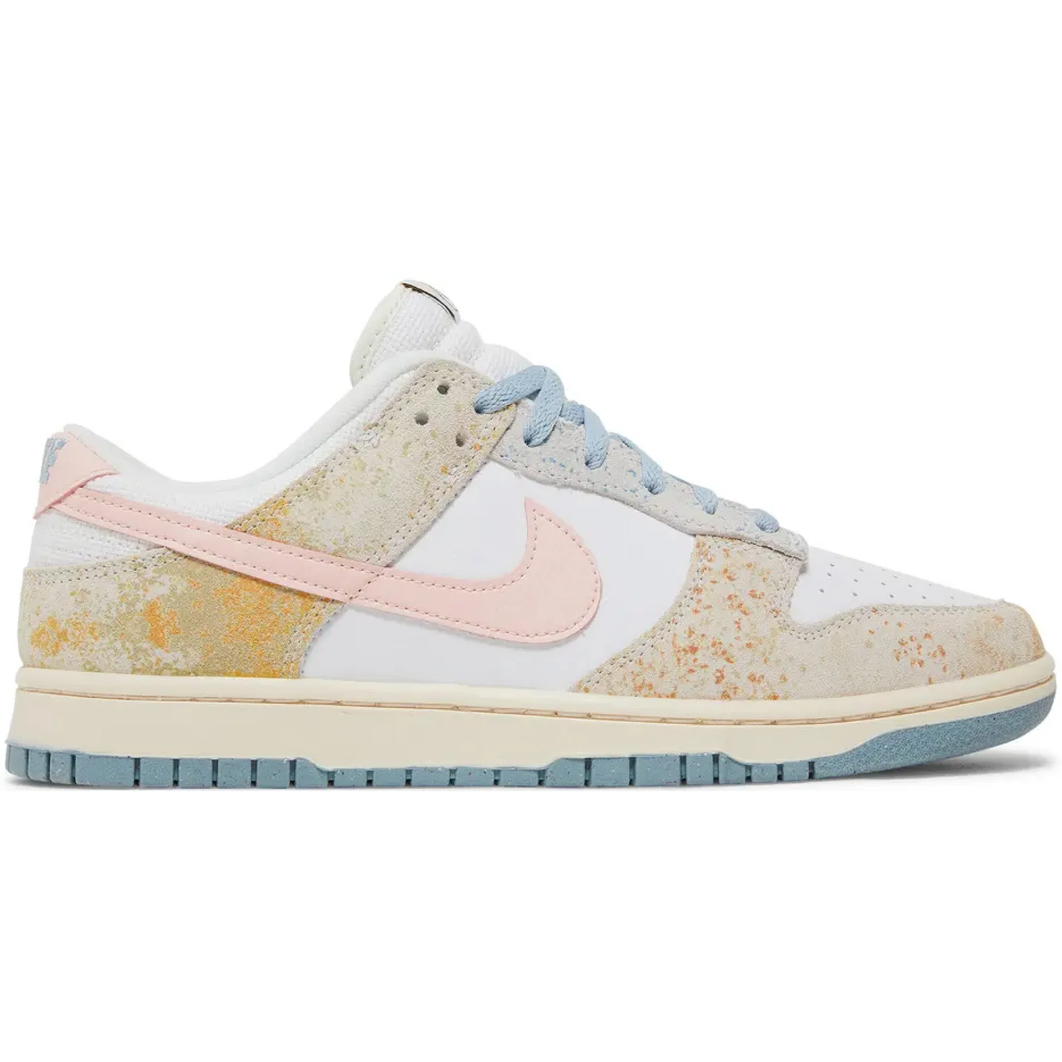  Nike Dunk Low "Oxidized" | Farsel