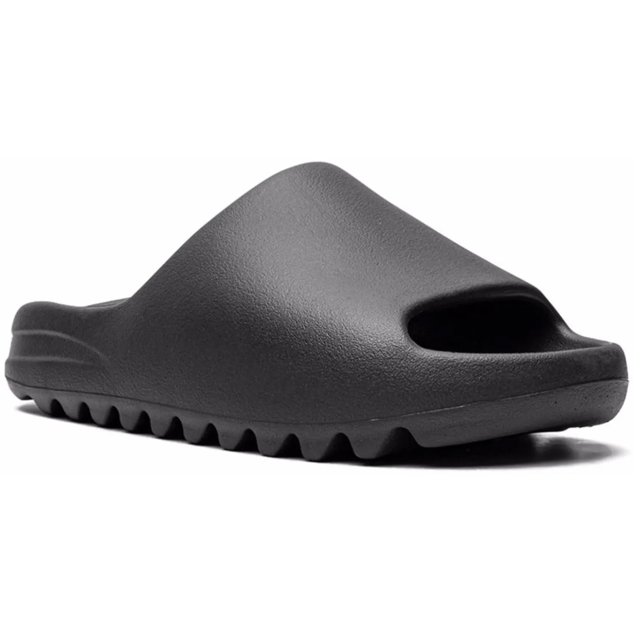 Сланцы Adidas Yeezy Slide "Onyx" | Farsel