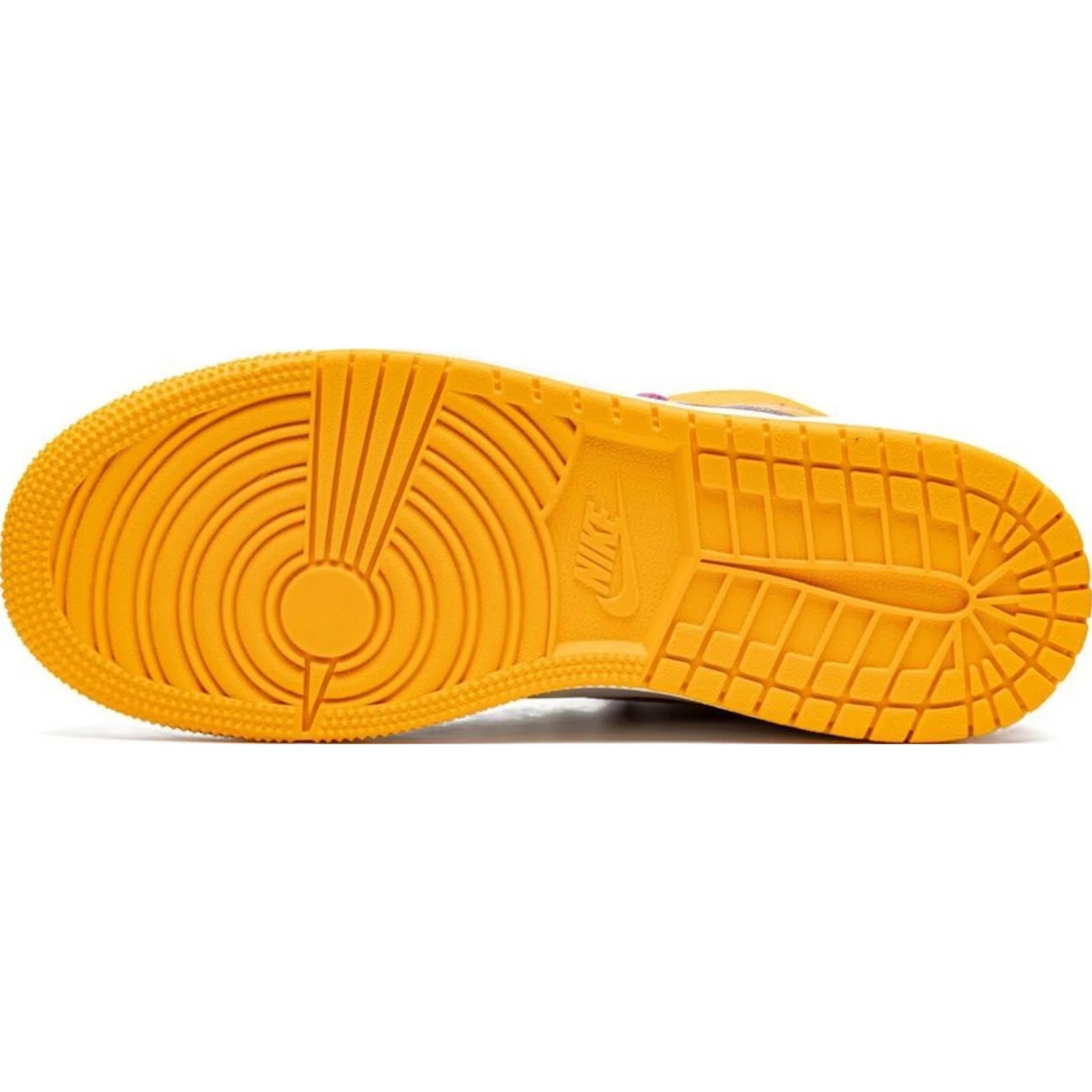  Nike Air Jordan 1 Retro High OG GS "Brotherhood" | Farsel