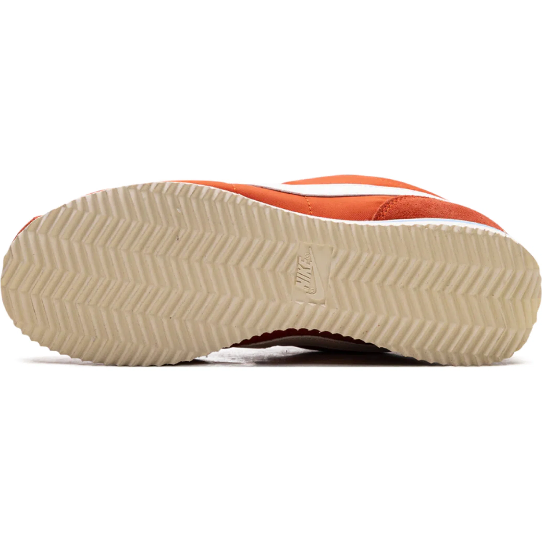  Nike Cortez TXT WMNS "Picante Red" | Farsel