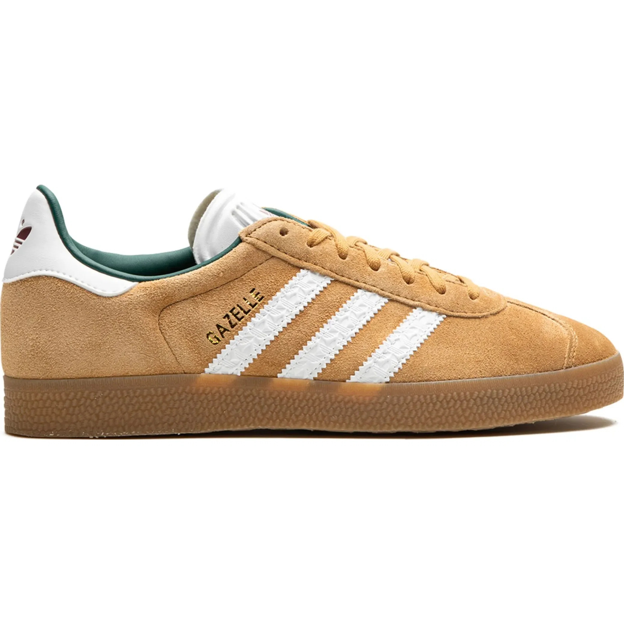  Adidas Gazelle "Mesa" | Farsel