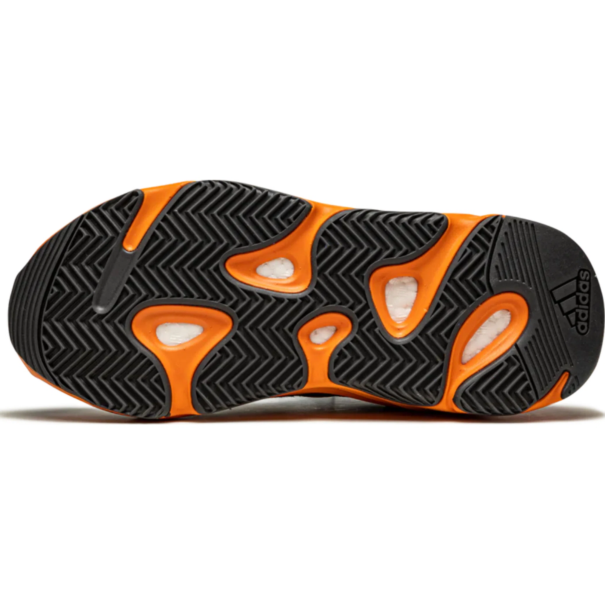 Кроссовки Adidas Yeezy Boost 700 "Bright Blue" | Farsel