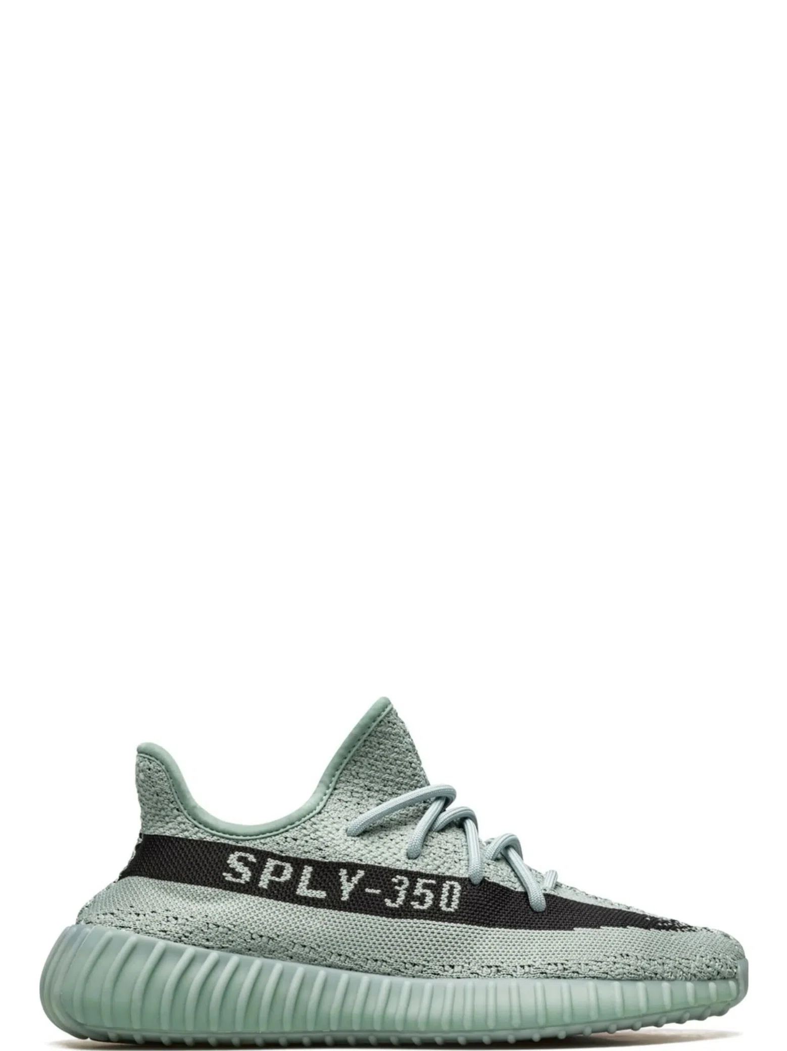 Кроссовки Adidas Yeezy Boost 350 V2 "Salt" | Farsel