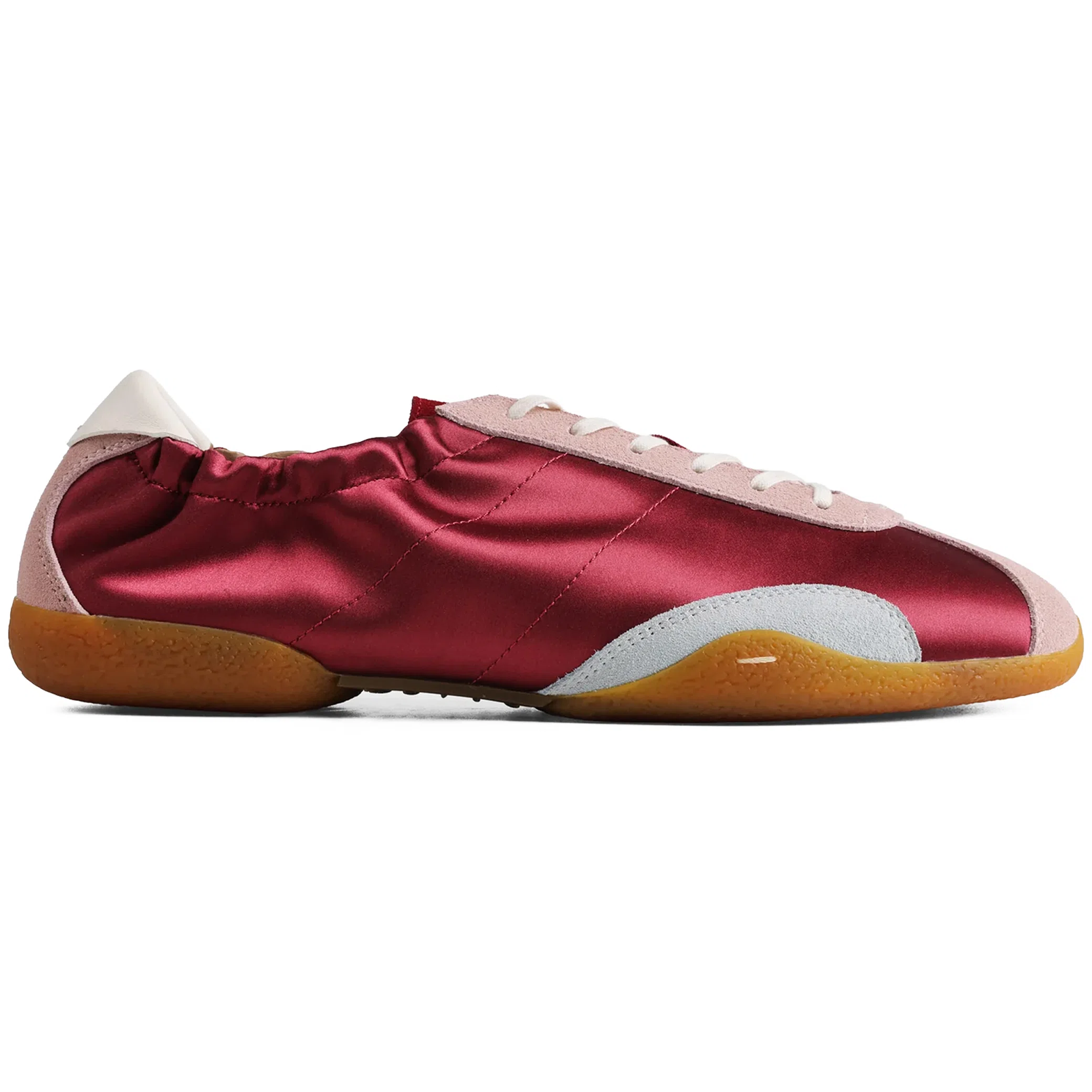 Кроссовки PANE Zephyr Training "Rowan" | Farsel