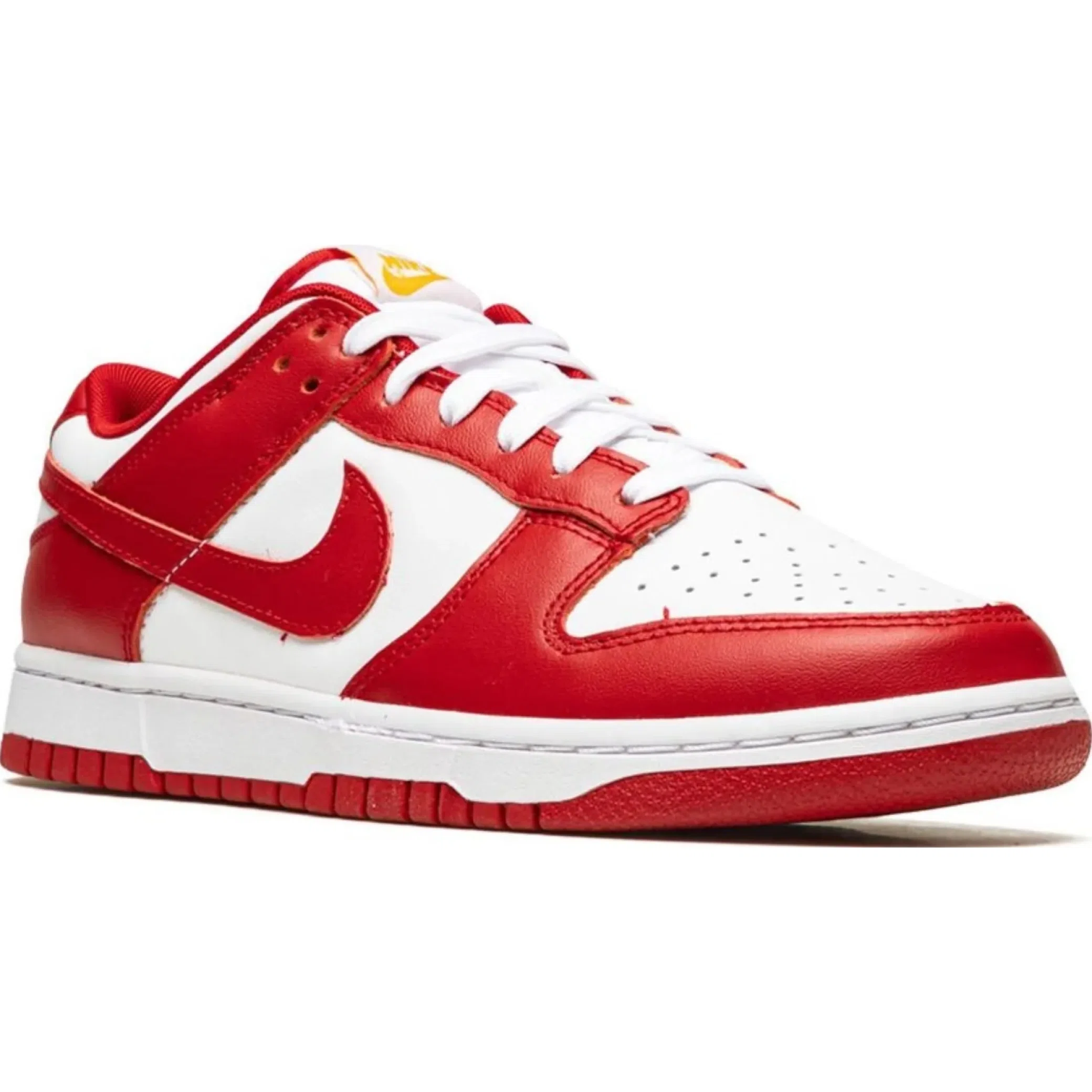  Nike Dunk Low "USC" | Farsel