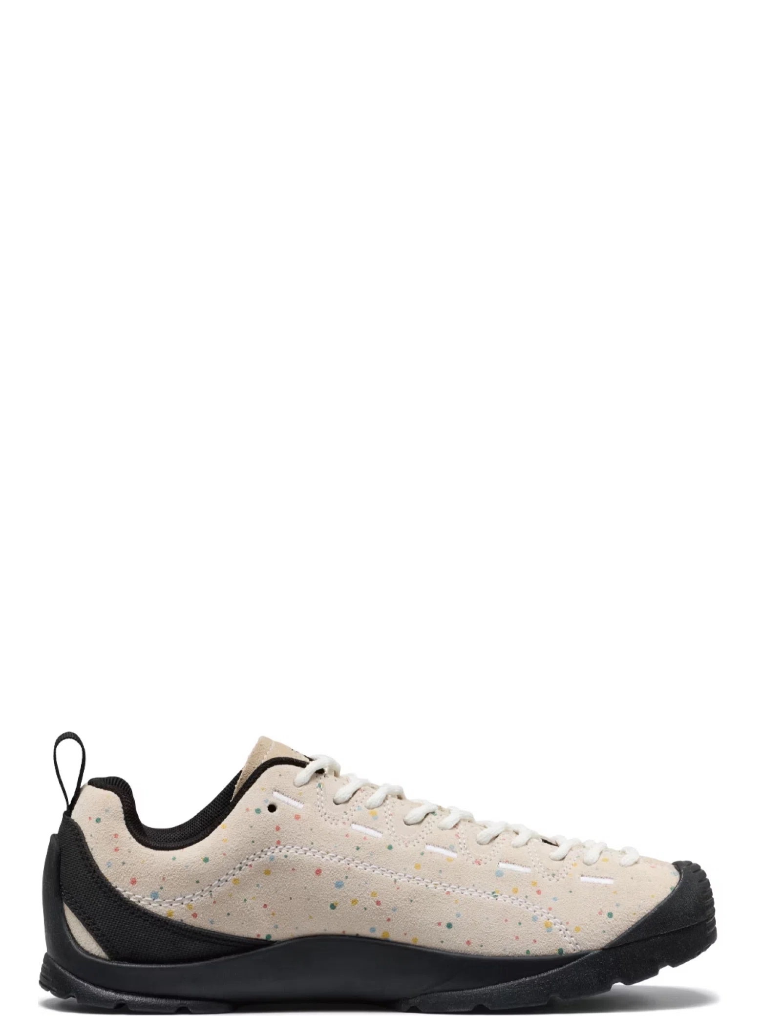 Кроссовки Keen Jasper WMNS "Birch" | Farsel