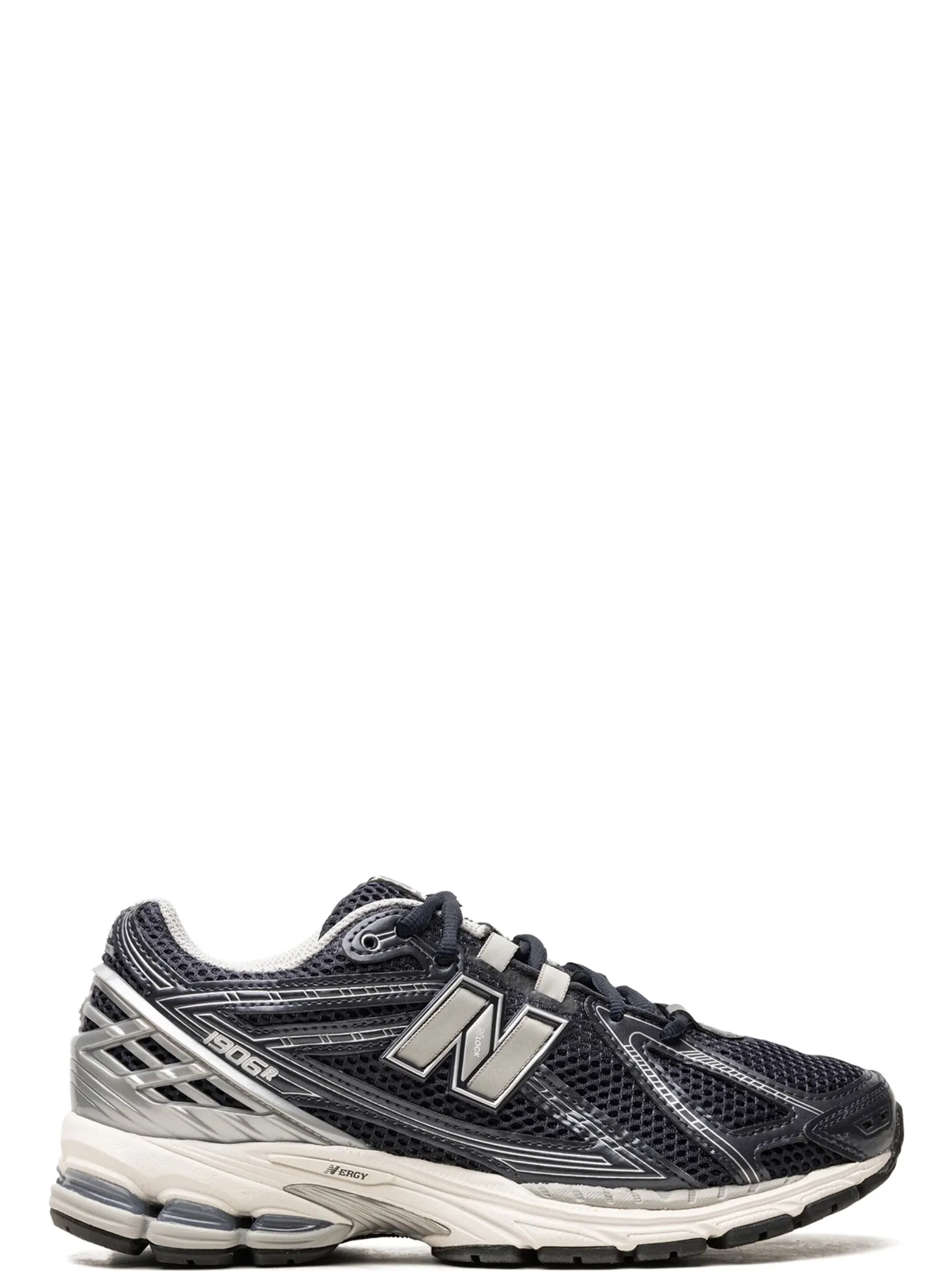 Кроссовки New Balance 1906R "Eclipse Navy" | Farsel